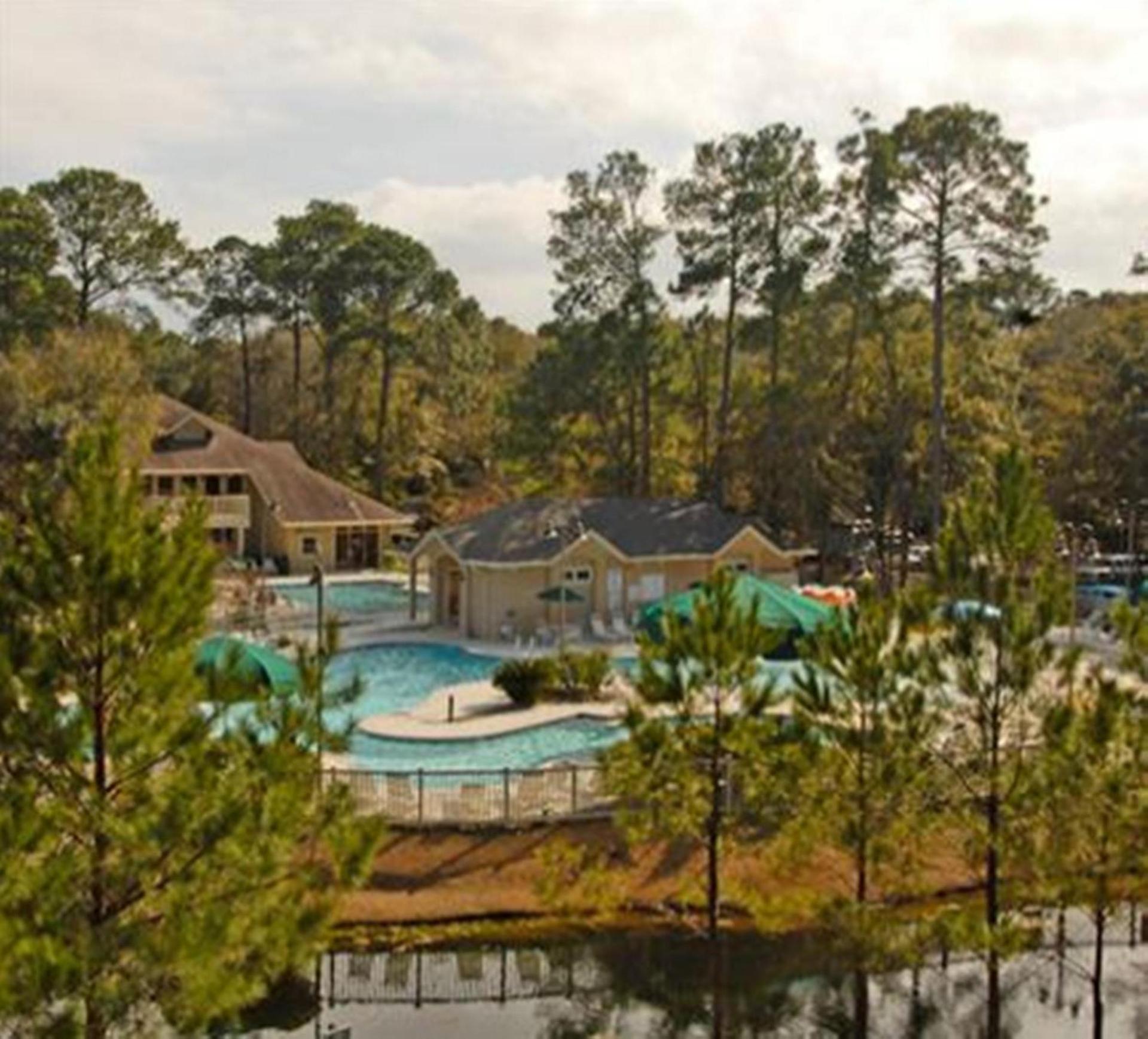 Island Links Resort by Palmera photo 2