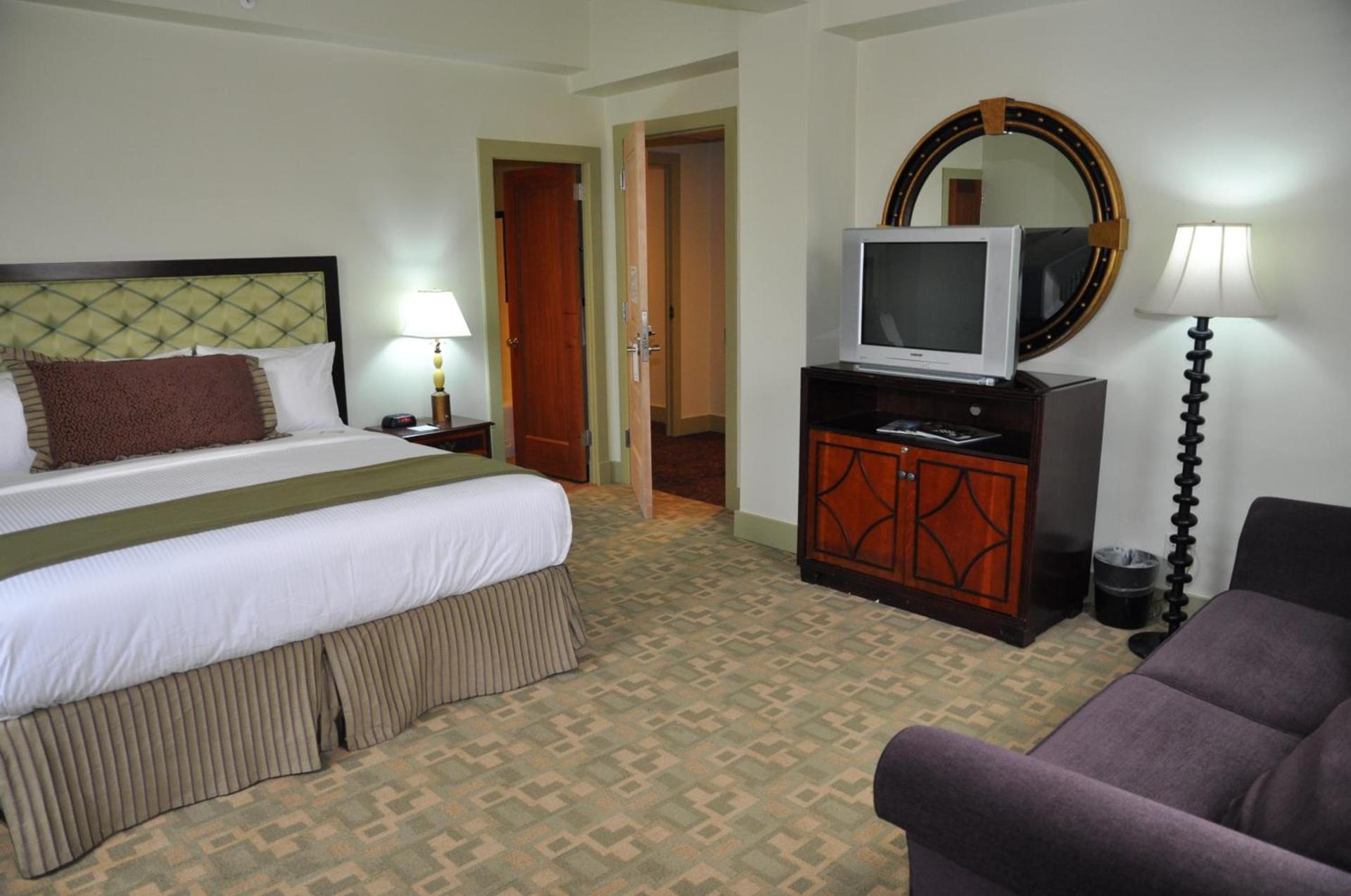 The Murray Hotel photo 17