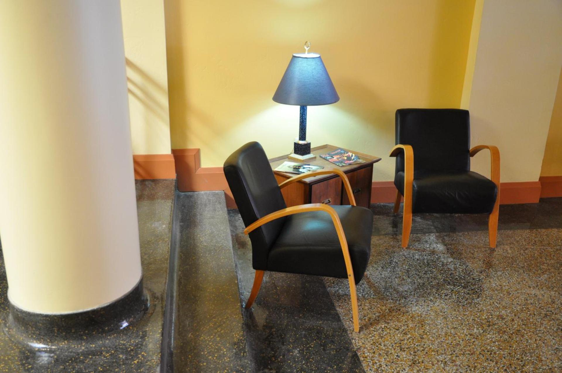 The Murray Hotel photo 9