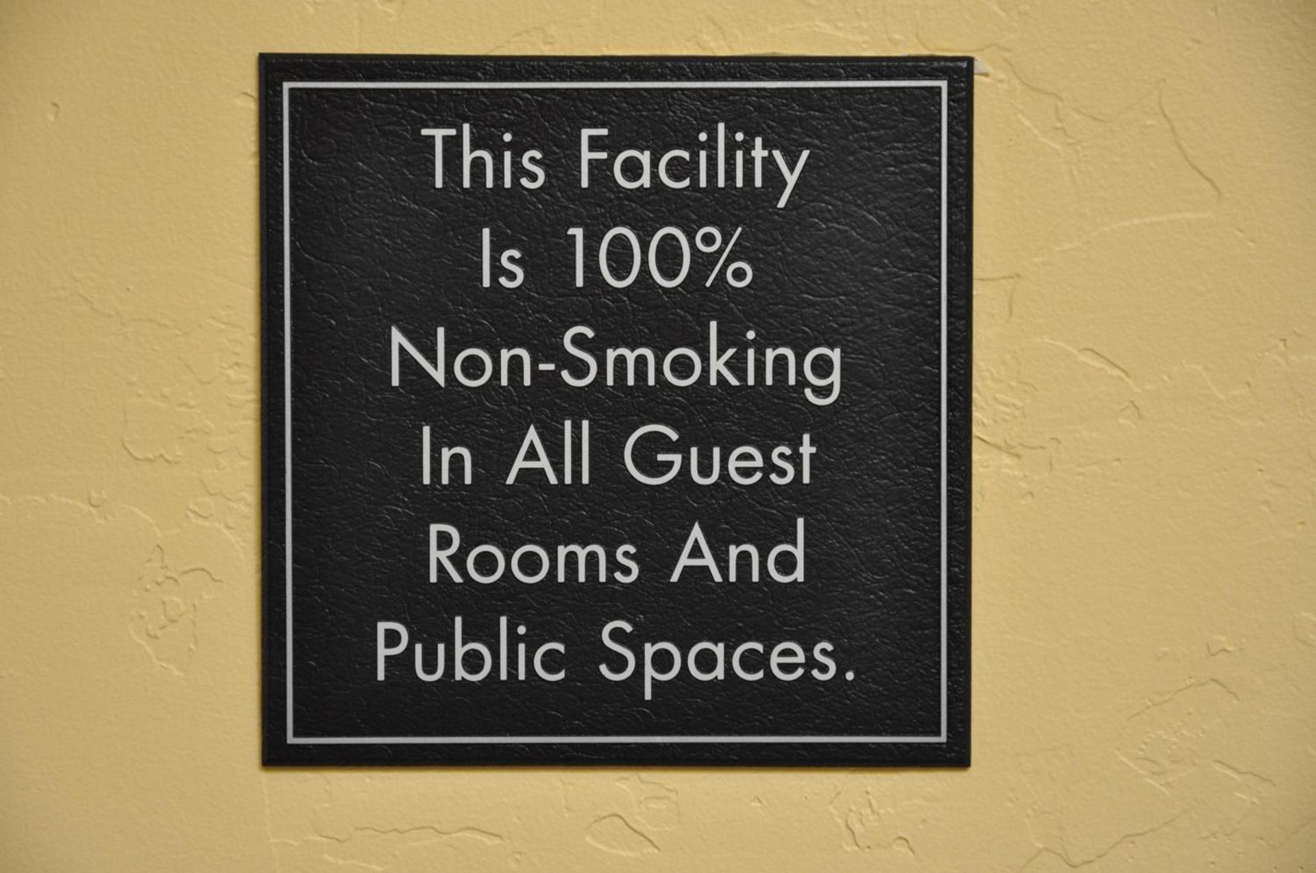 The Murray Hotel photo 13