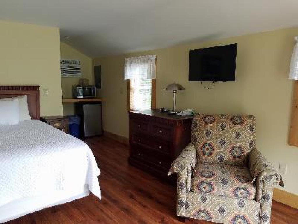 Grand View Resort photo 73