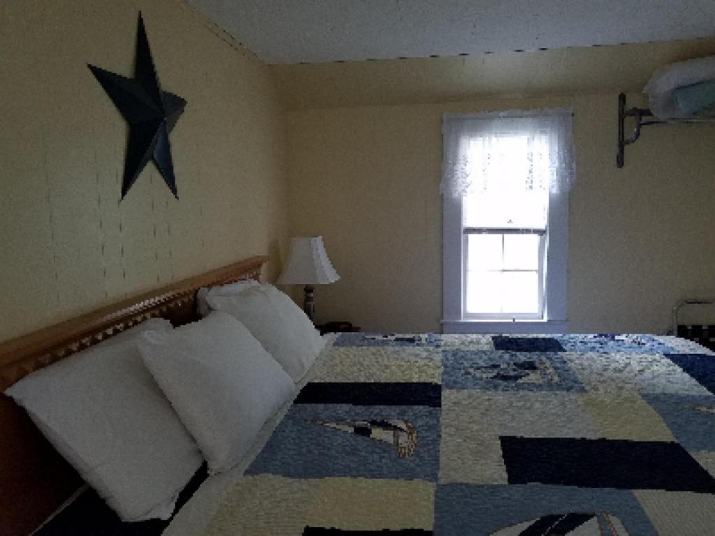 Grand View Resort photo 72