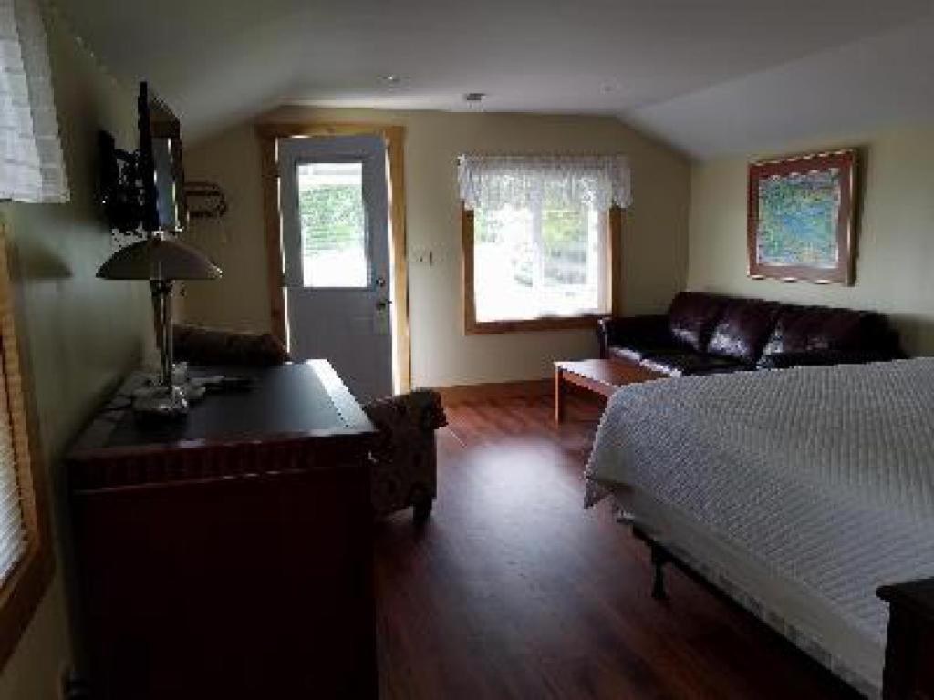 Grand View Resort photo 68