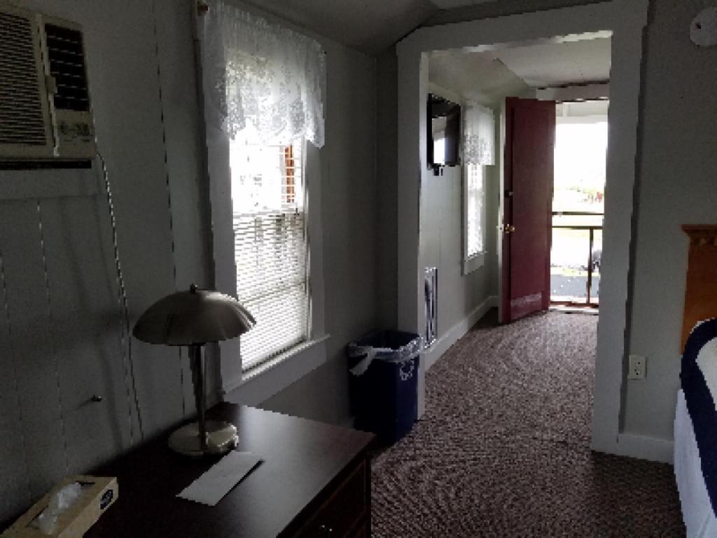 Grand View Resort photo 67
