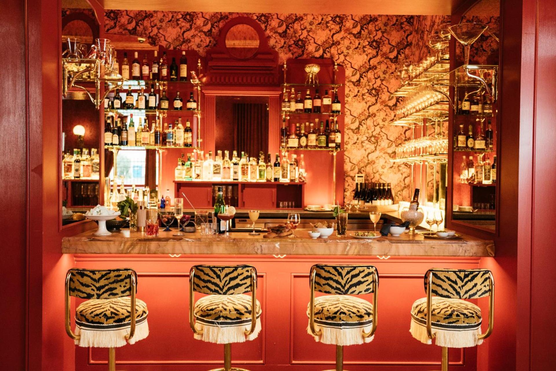 Maison Metier, in the Unbound Collection by Hyatt photo 19