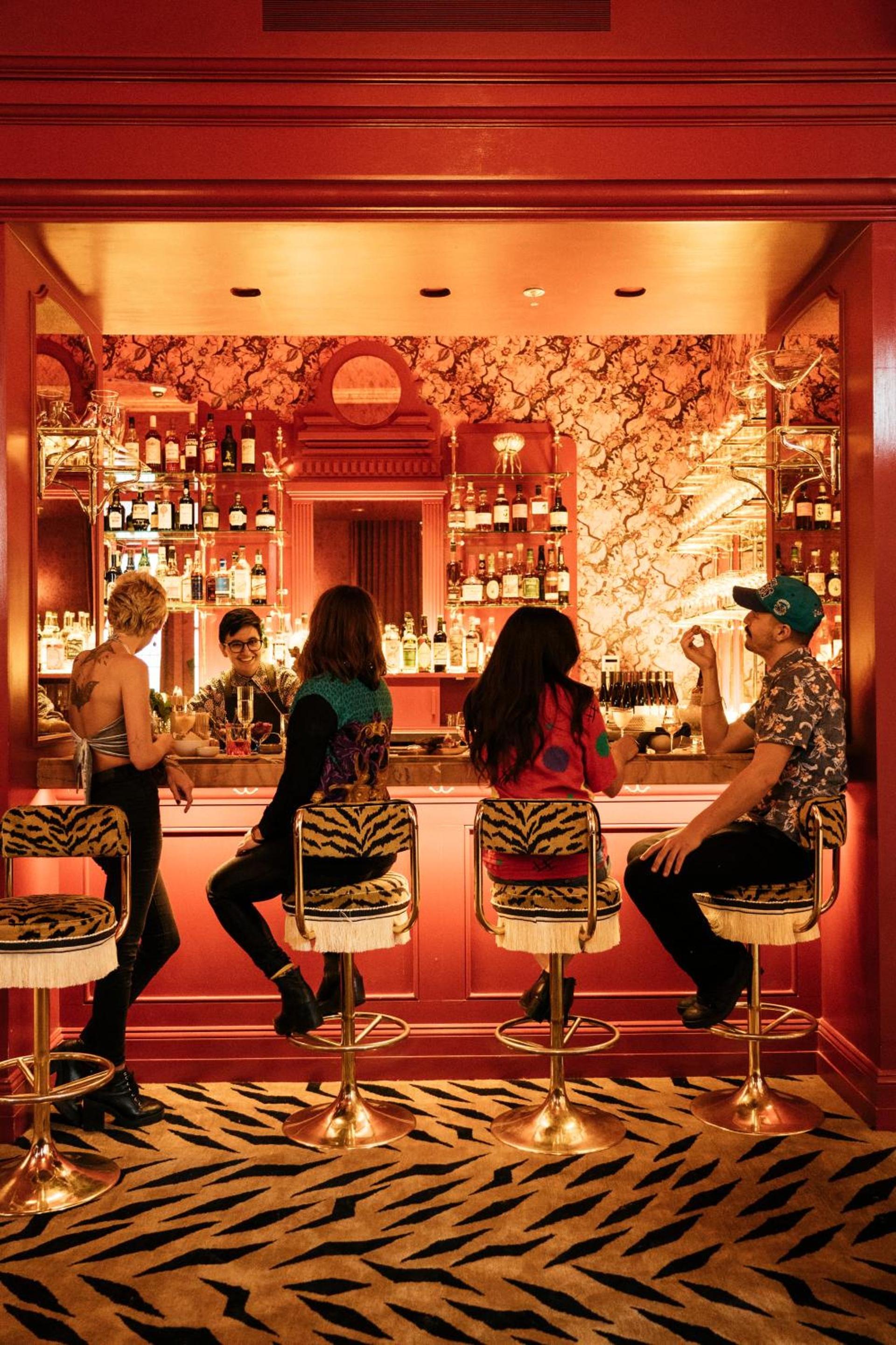 Maison Metier, in the Unbound Collection by Hyatt photo 41