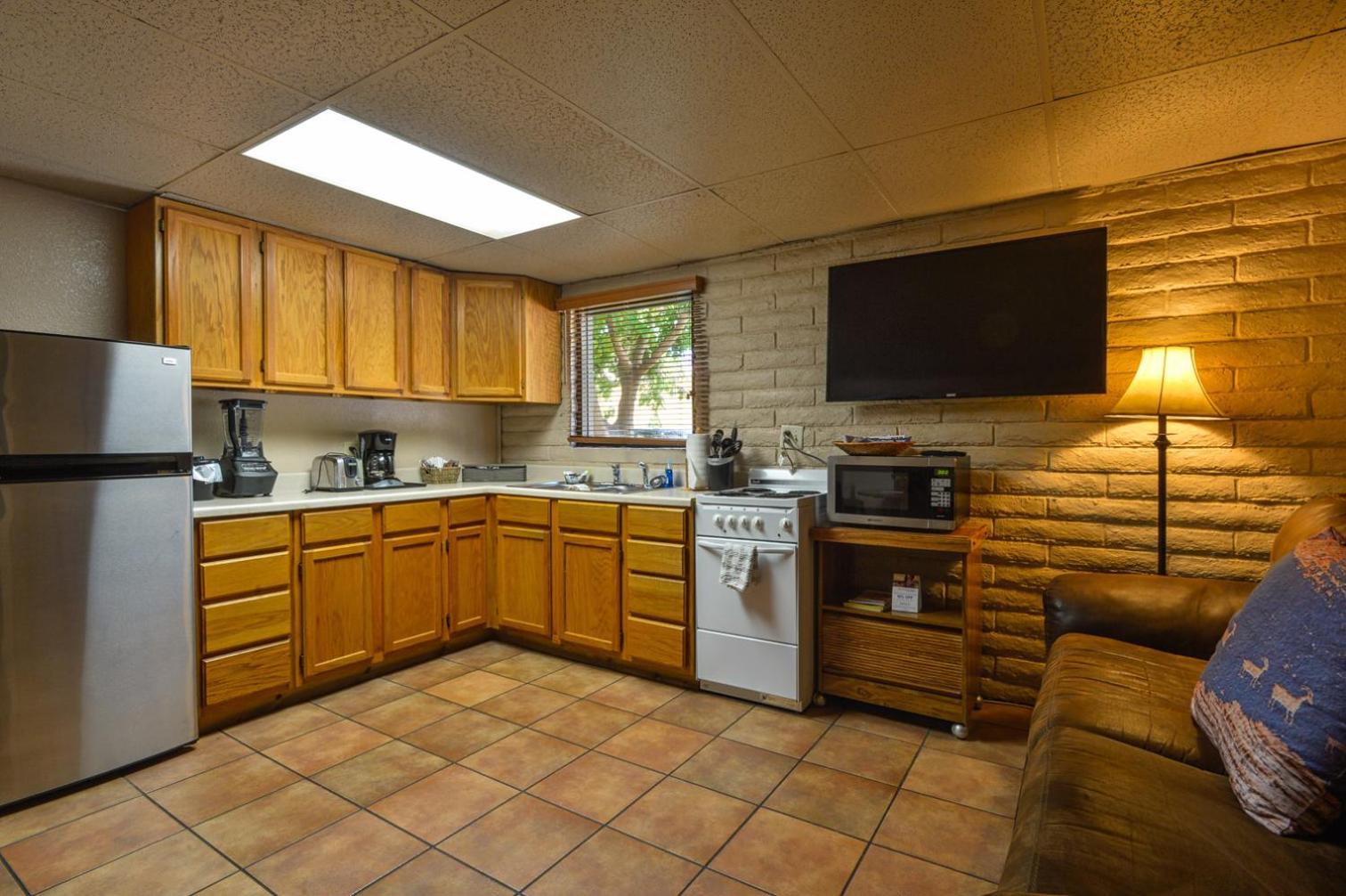 Rustic Inn photo 89