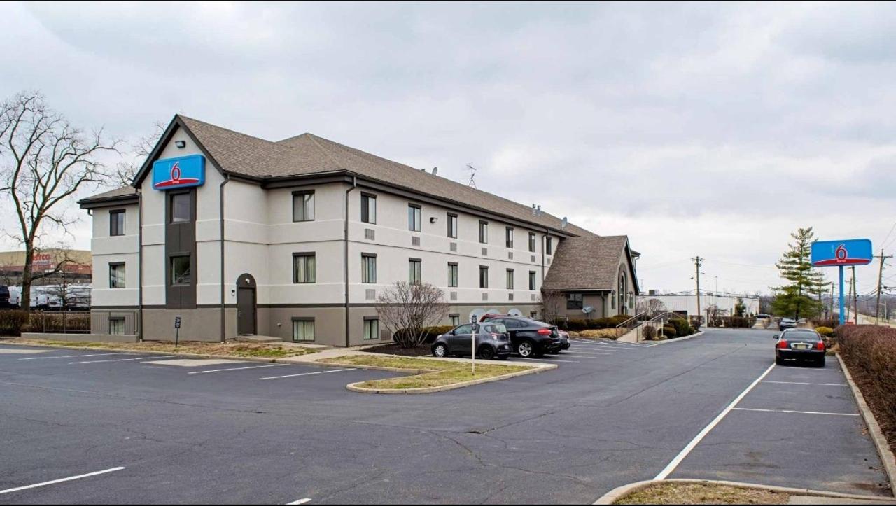 Studio Lodge - Cincinnati - Springdale photo 1