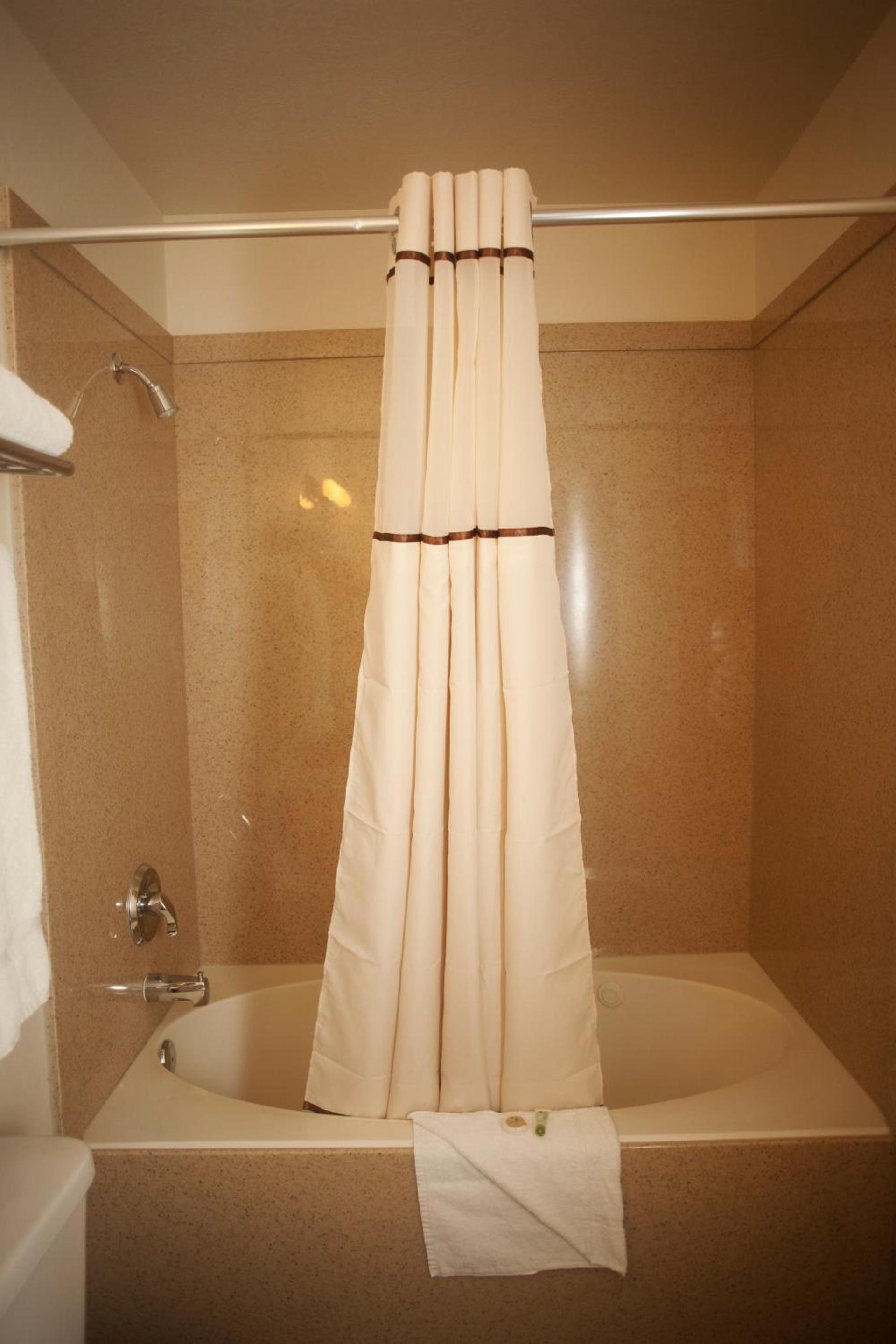 St. George Inn and Suites photo 42