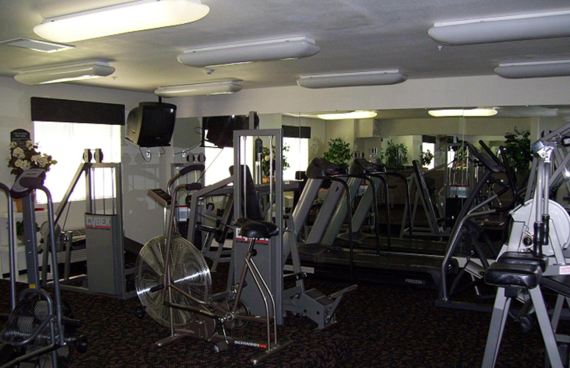 Travelodge by Wyndham Hermiston photo 21