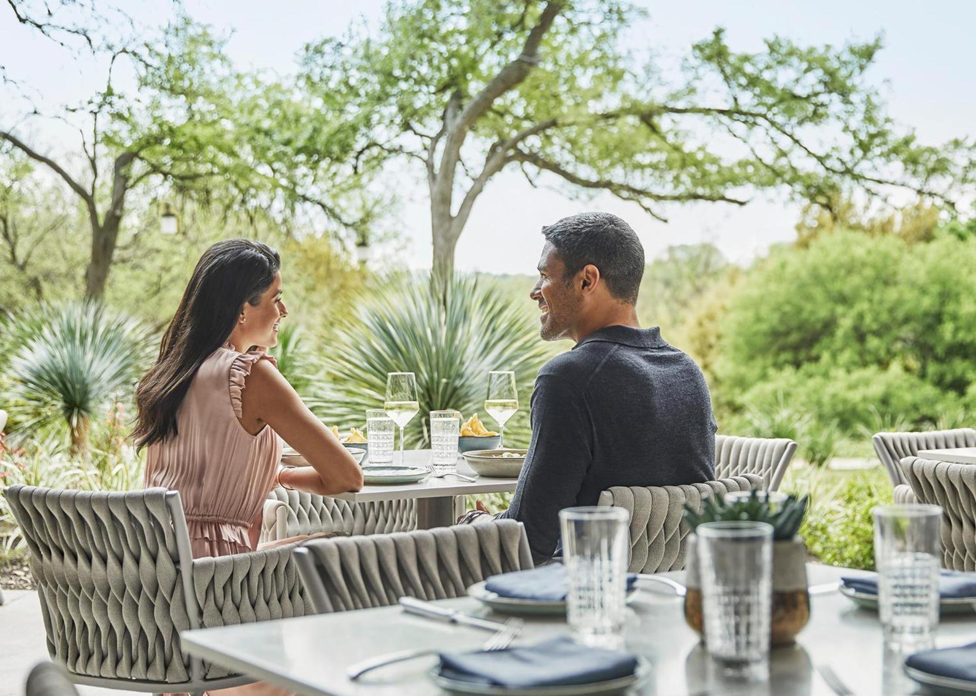 Four Seasons Hotel Austin photo 5