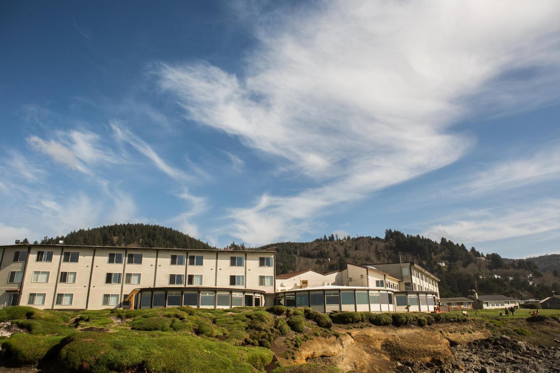 Adobe Resort photo 13