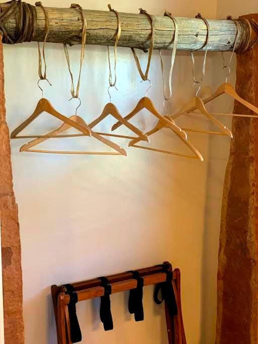 Slot Canyons Inn Bed & Breakfast photo 20