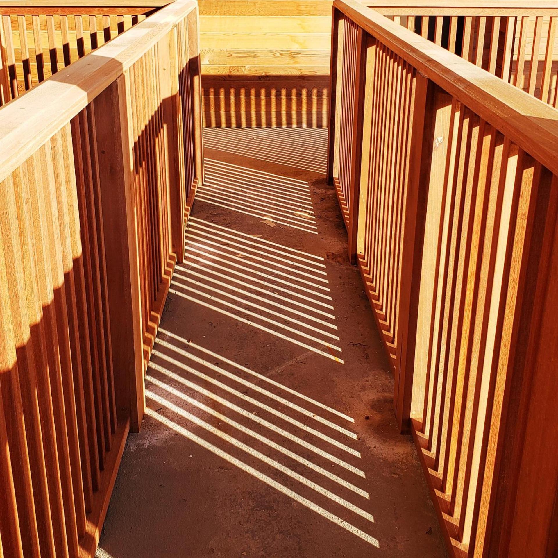 Marram photo 10