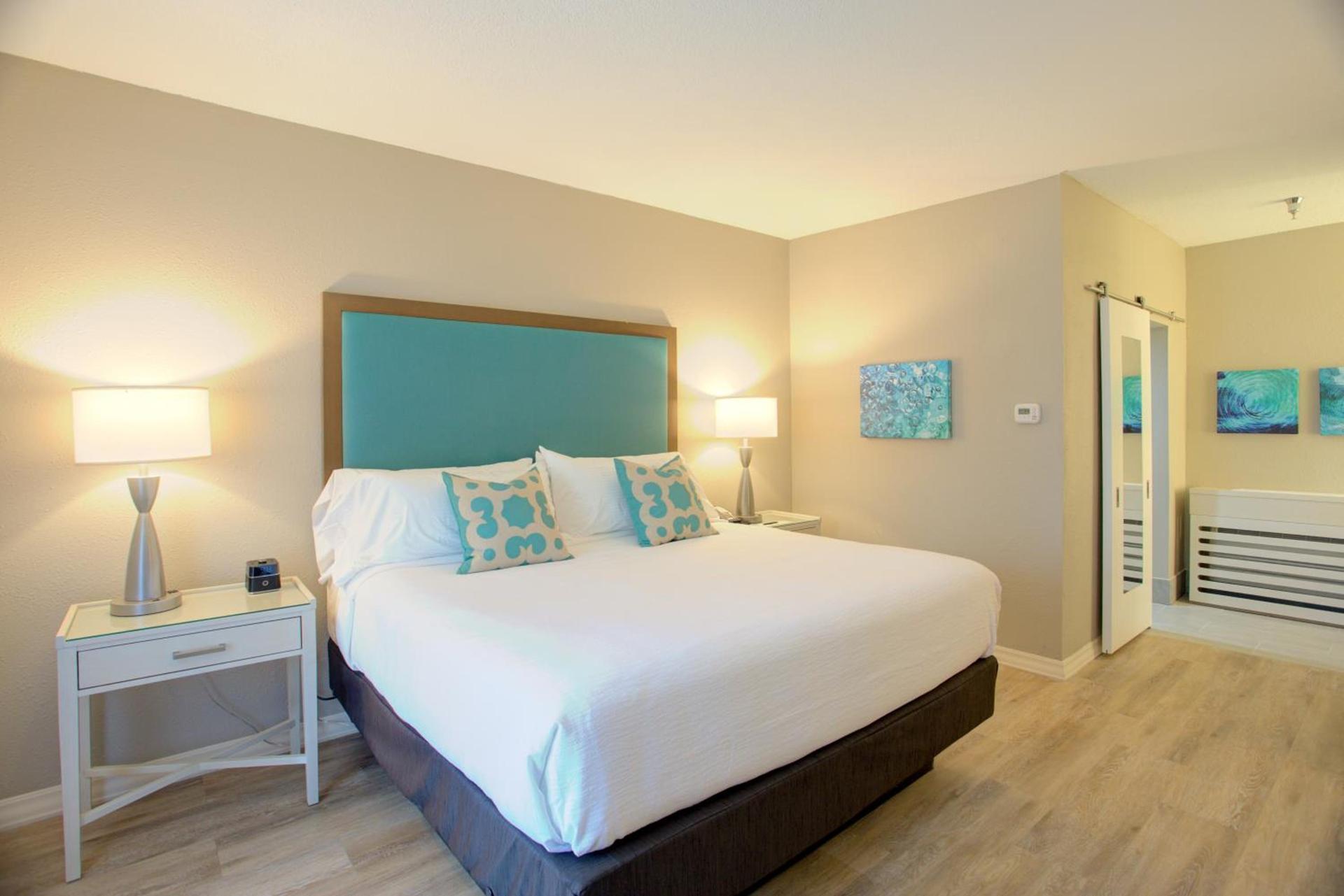 Beachview Club Hotel photo 29