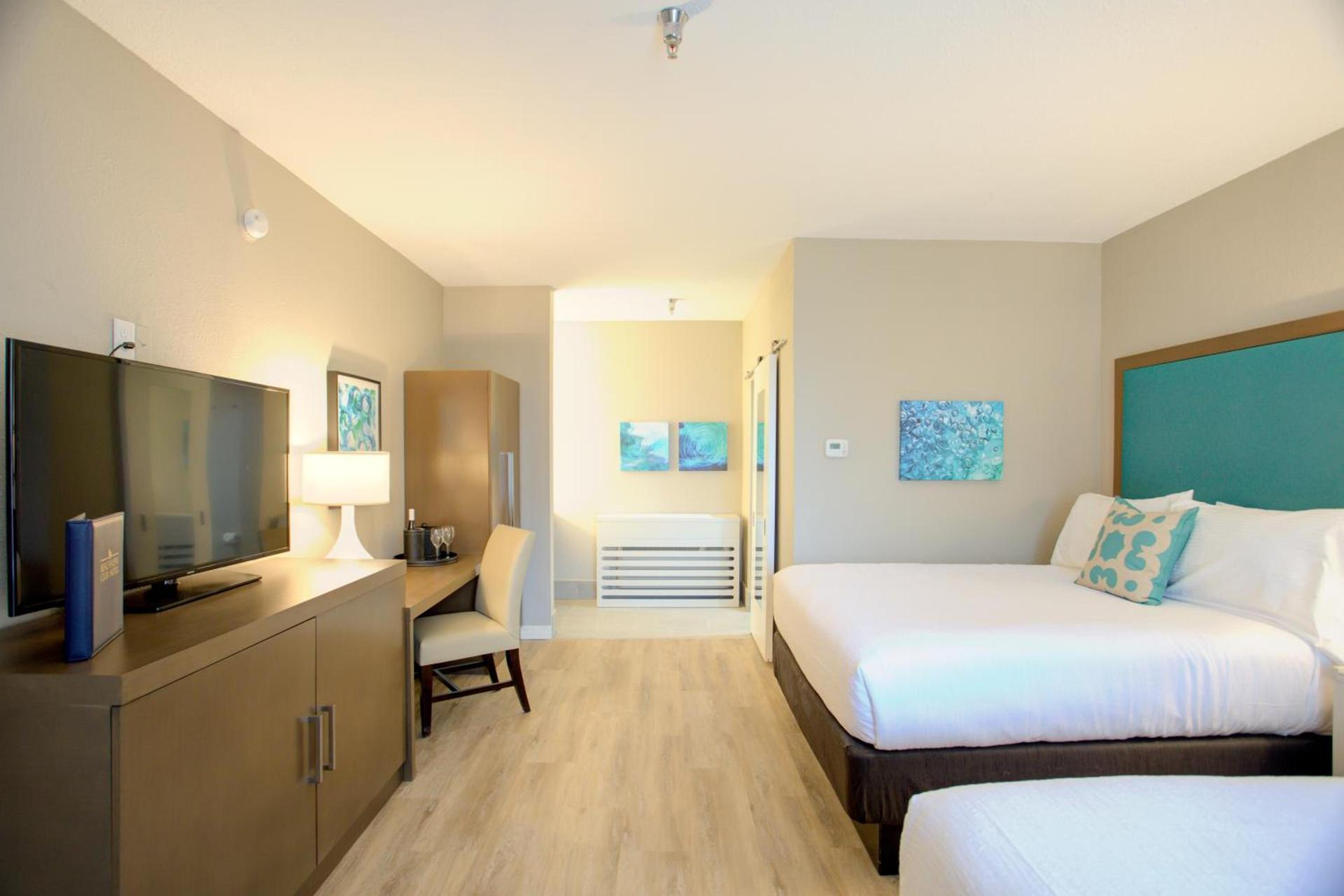 Beachview Club Hotel photo 31