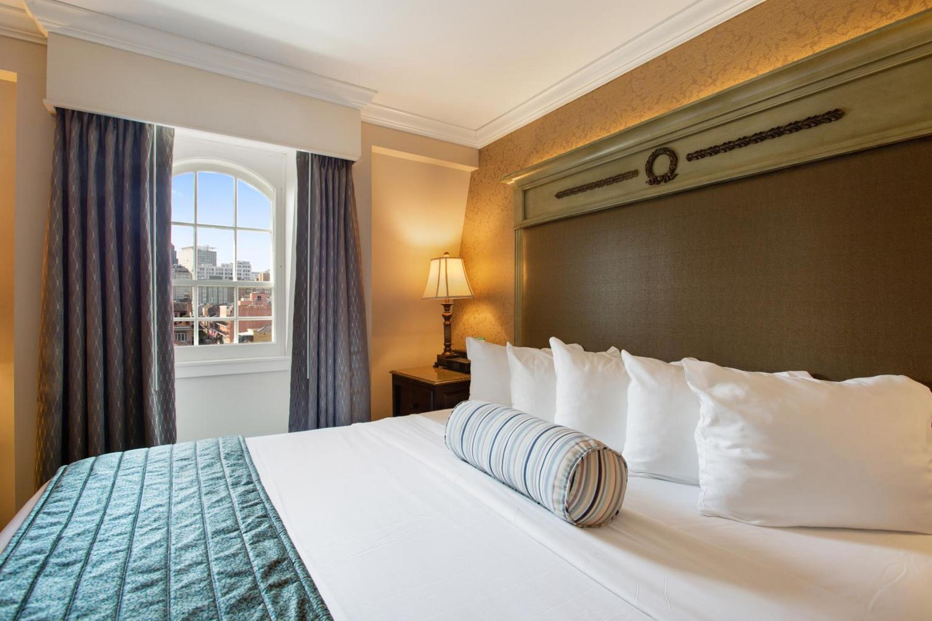 Hotel St. Marie photo 47