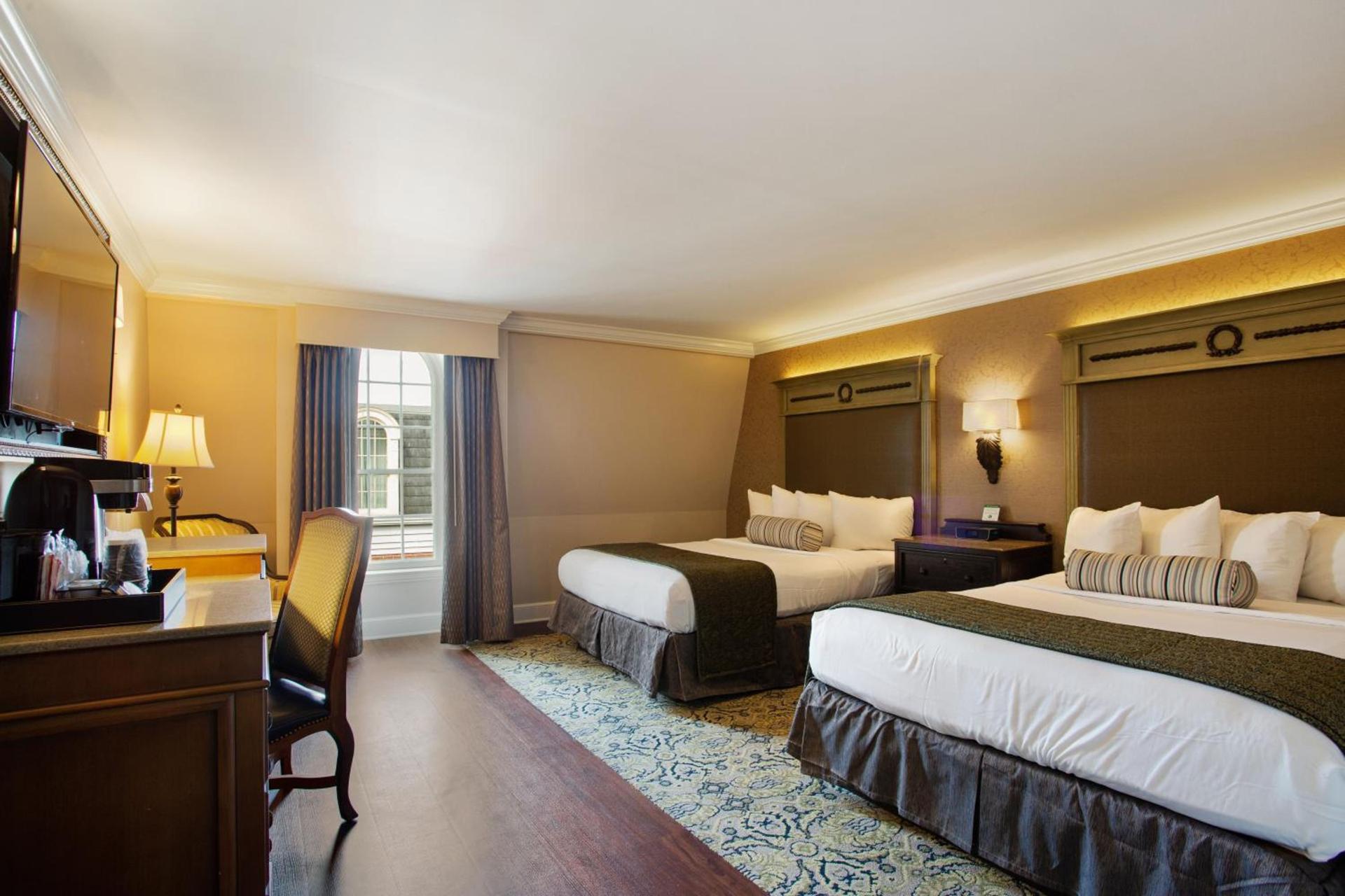 Hotel St. Marie photo 48