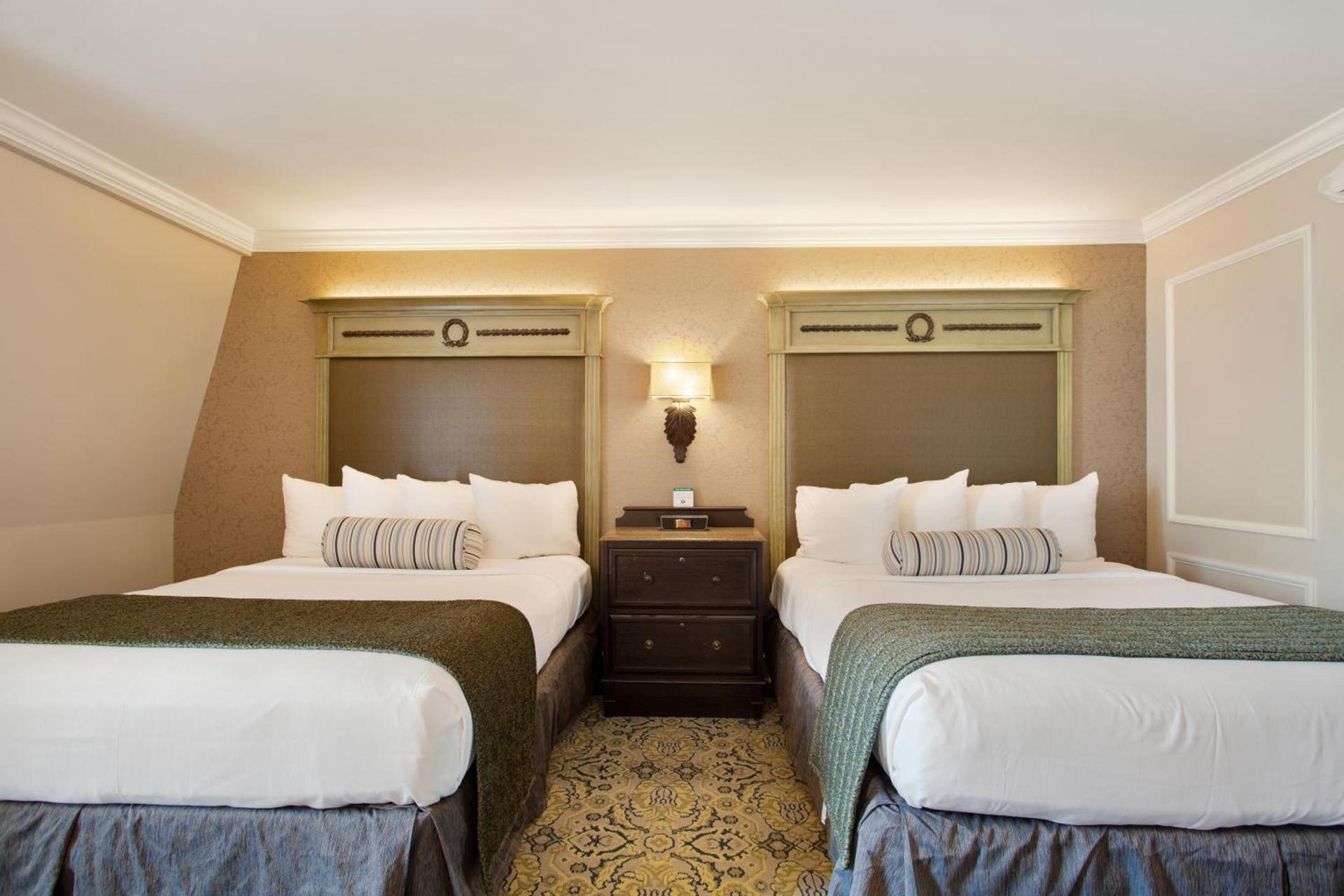 Hotel St. Marie photo 41