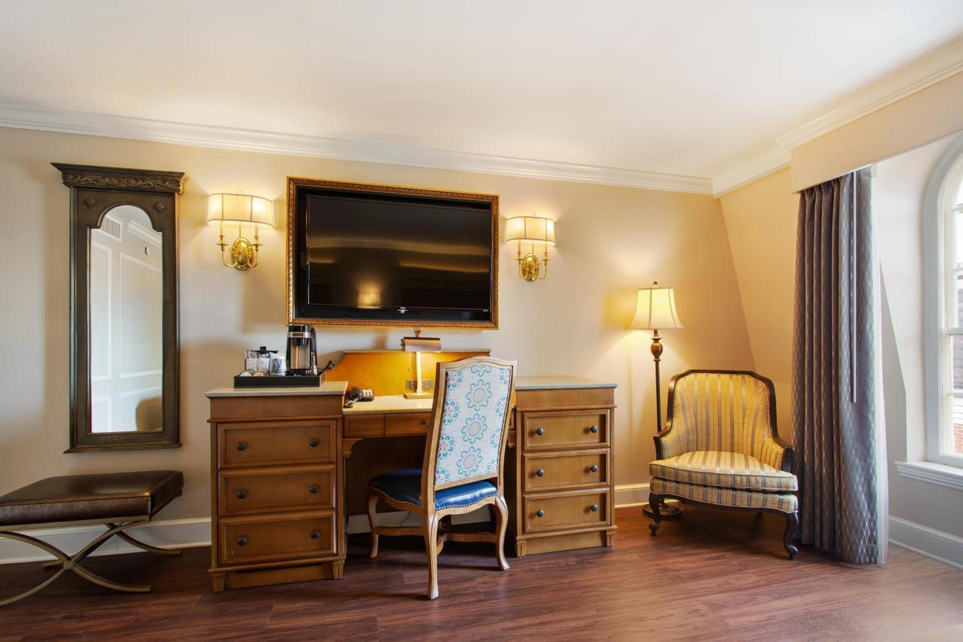 Hotel St. Marie photo 39