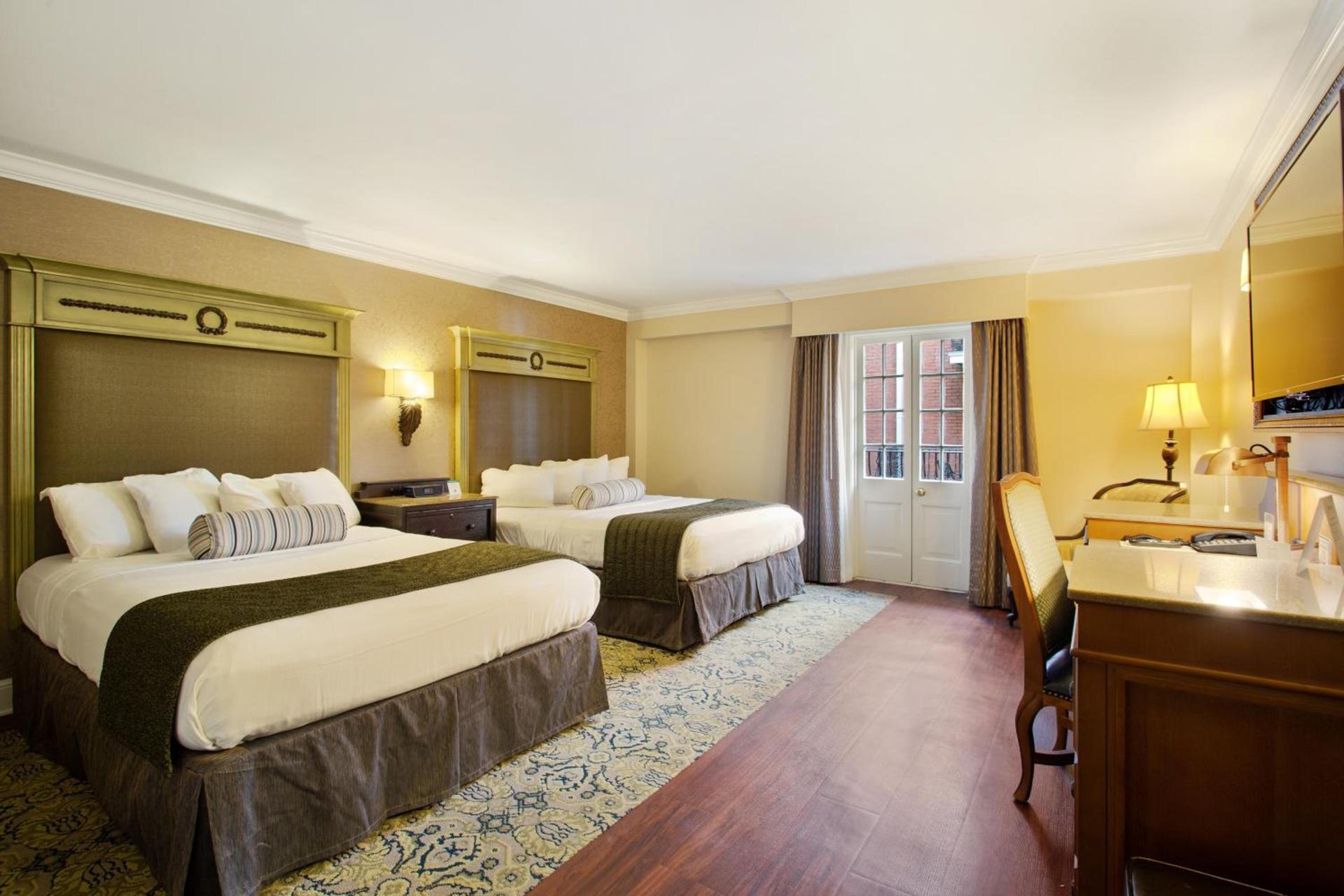 Hotel St. Marie photo 40