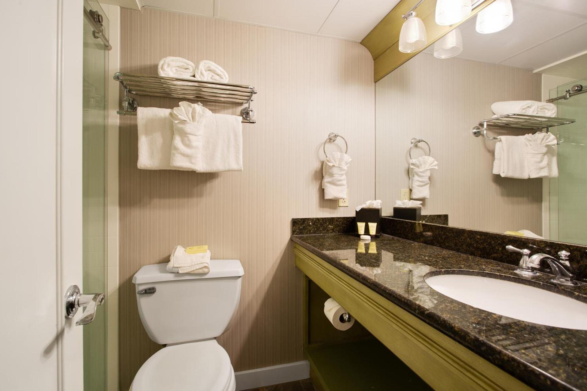 Hotel St. Marie photo 49