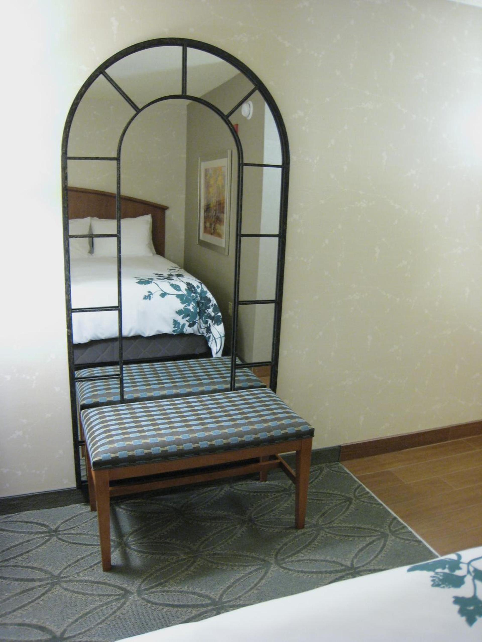 Wingate by Wyndham Elkins photo 12