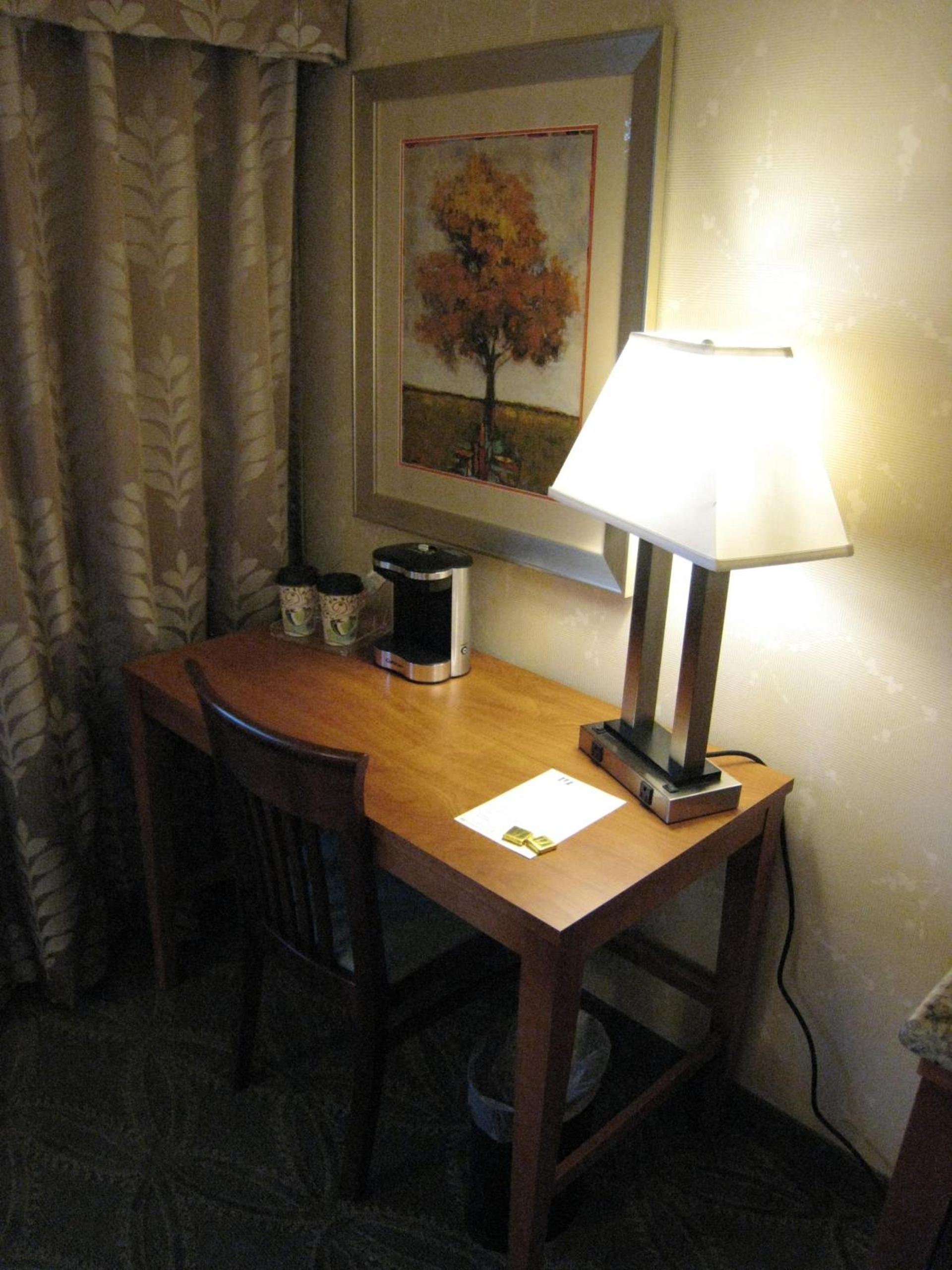 Wingate by Wyndham Elkins photo 22