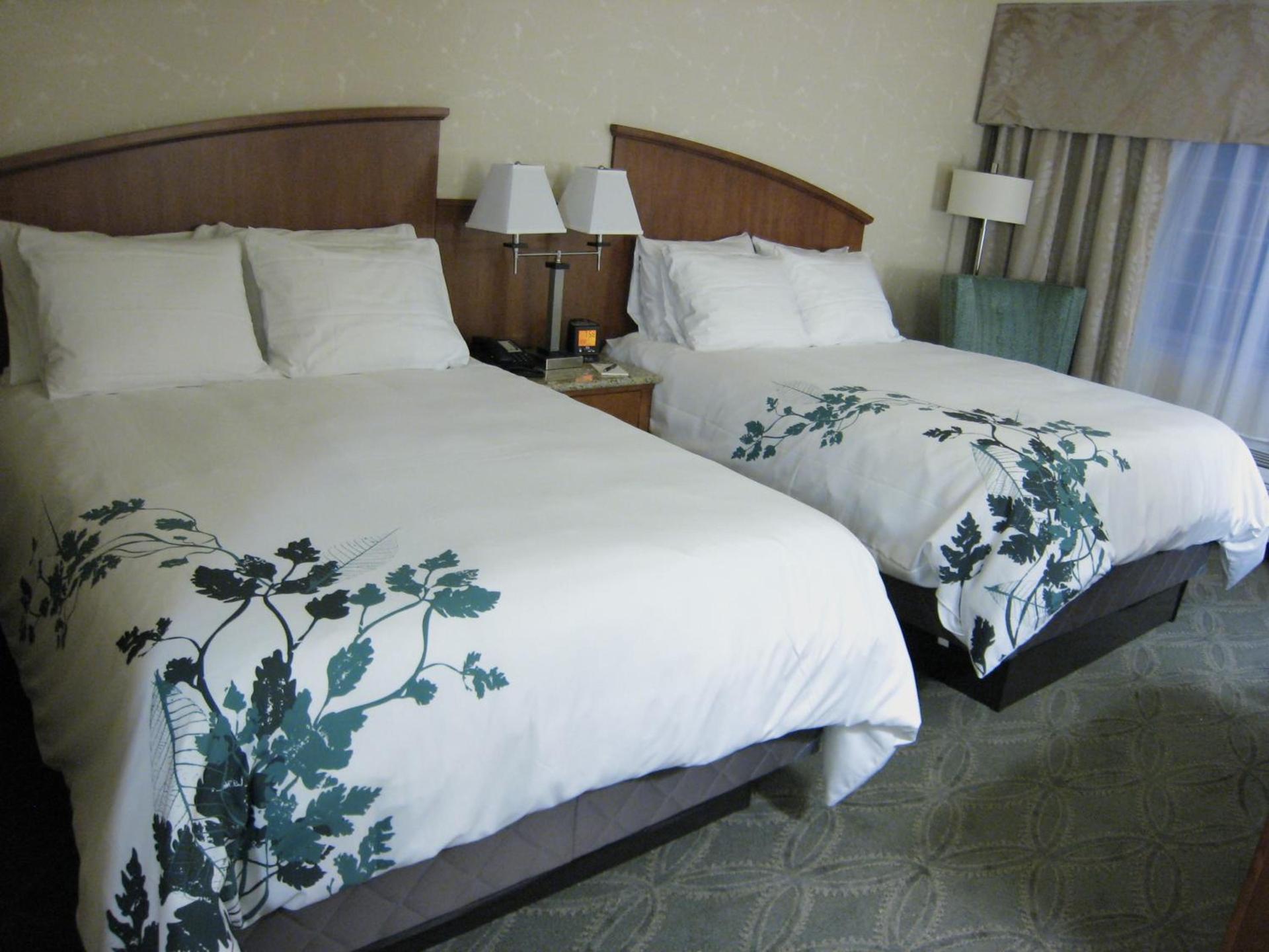 Wingate by Wyndham Elkins photo 20