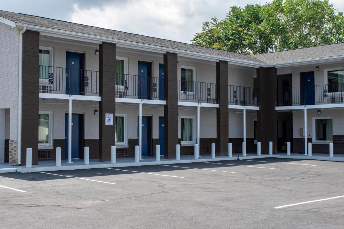 SOUTHERN STAR INN photo 1