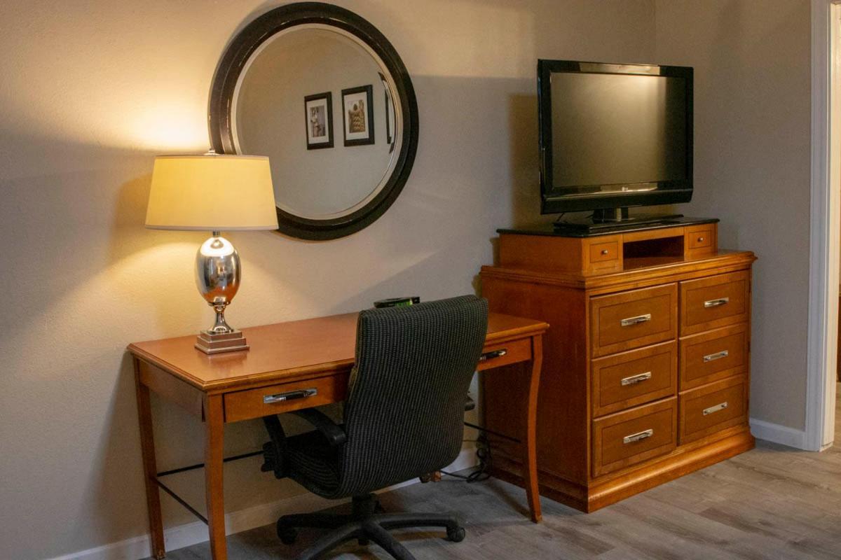 SOUTHERN STAR INN photo 4
