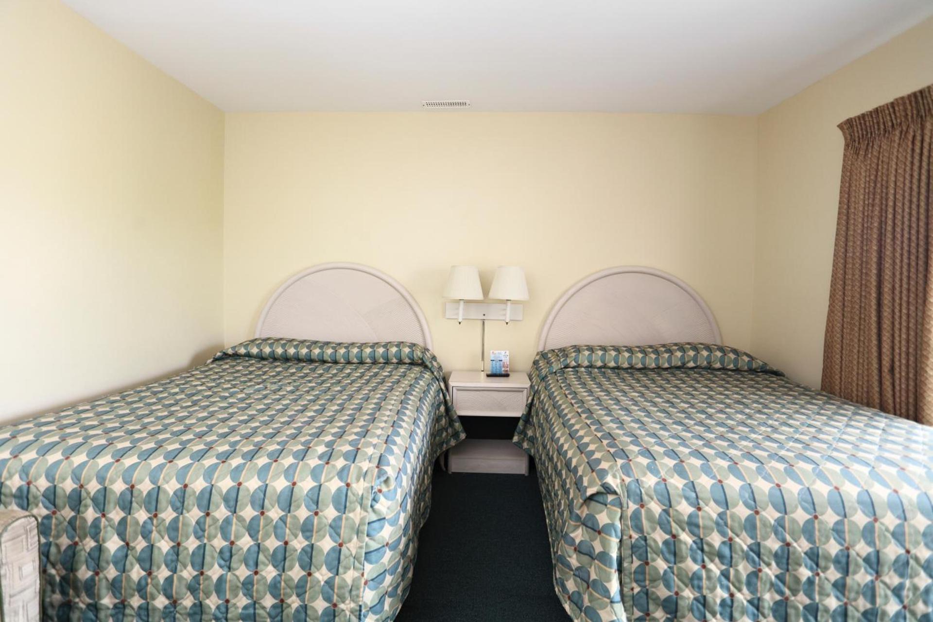 Riviera Resort & Suites photo 15