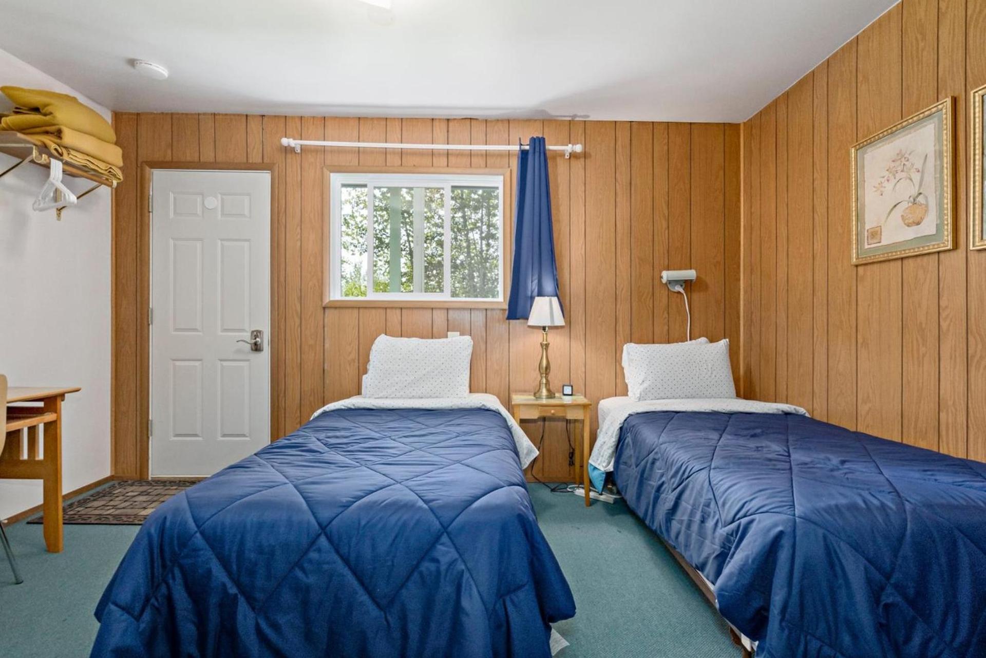 Talkeetna Inn photo 17