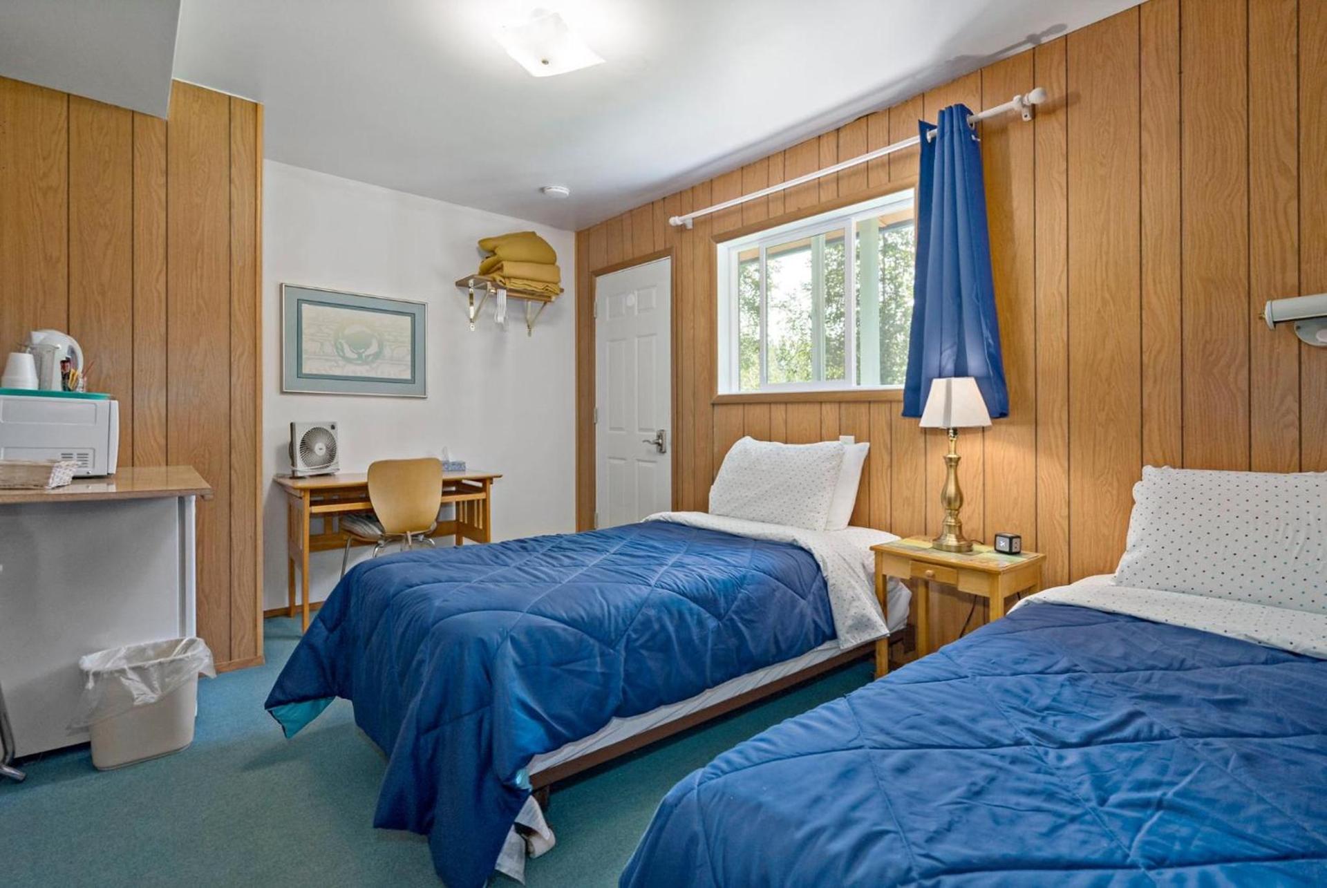 Talkeetna Inn photo 18
