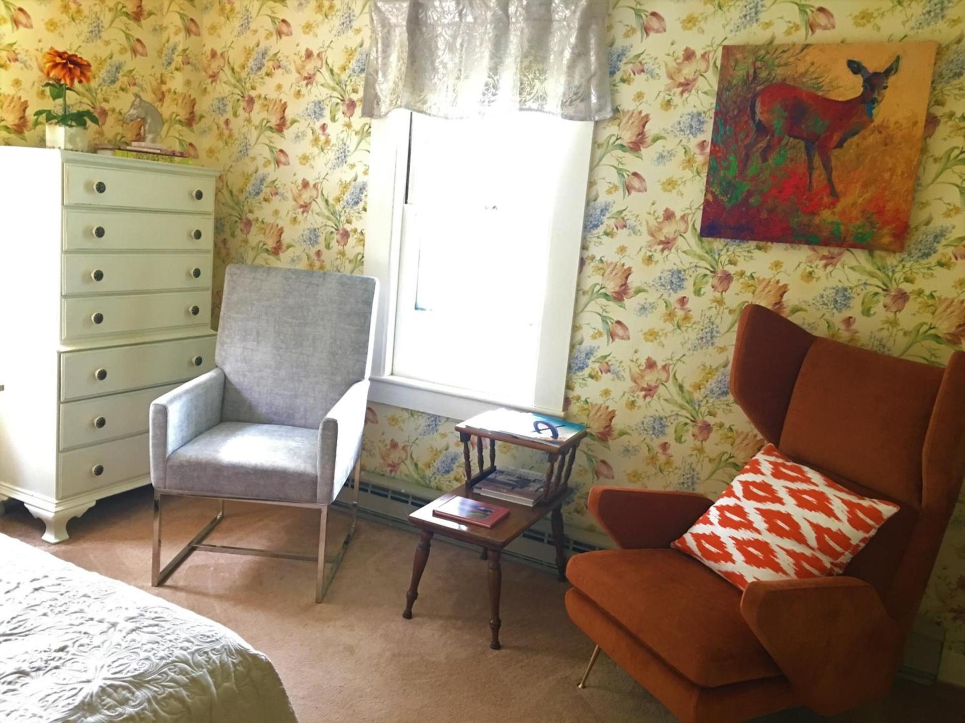 Center Lovell Inn photo 50