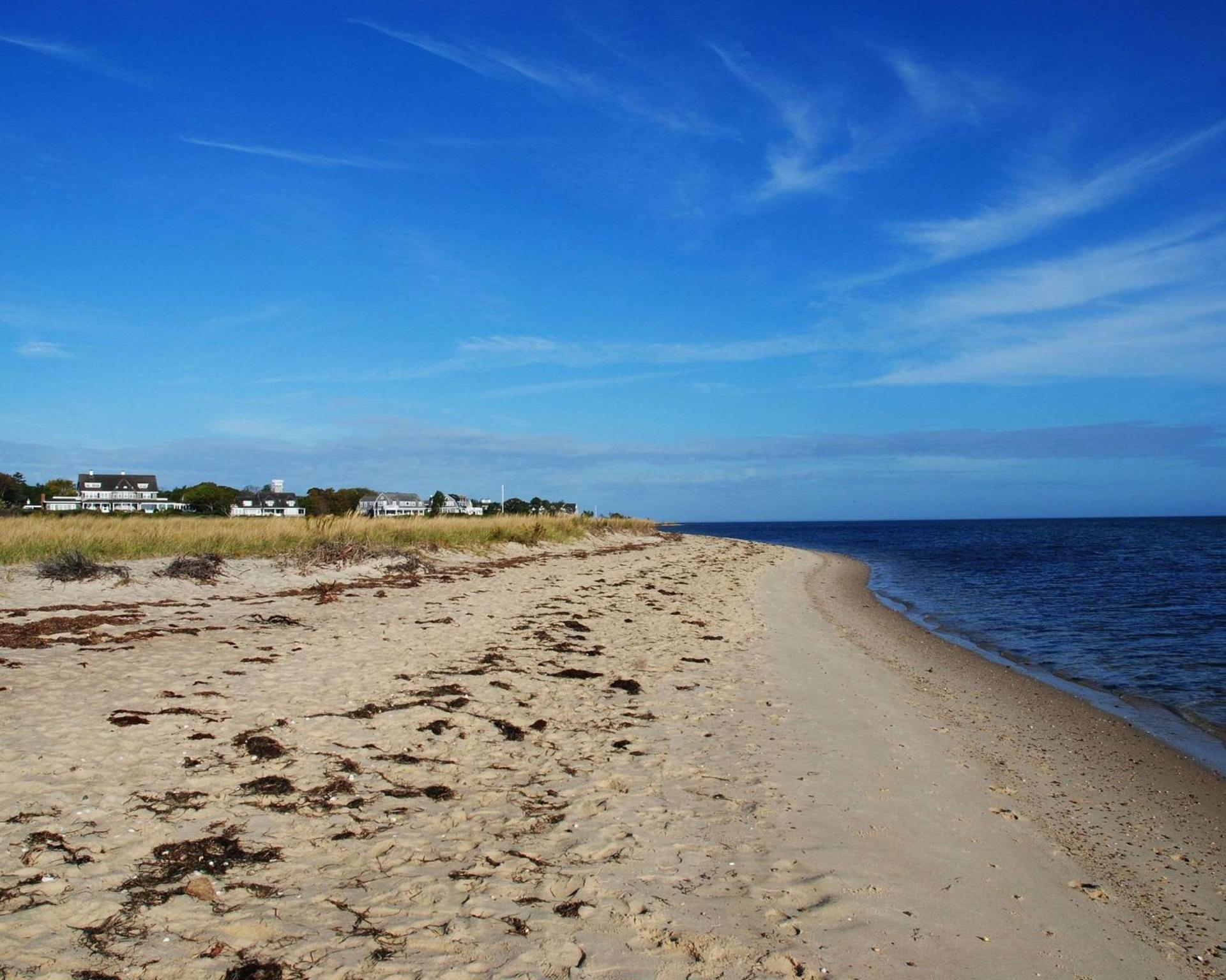 Edgar Hotel Martha's Vineyard, an Ascend Collection Hotel photo 75