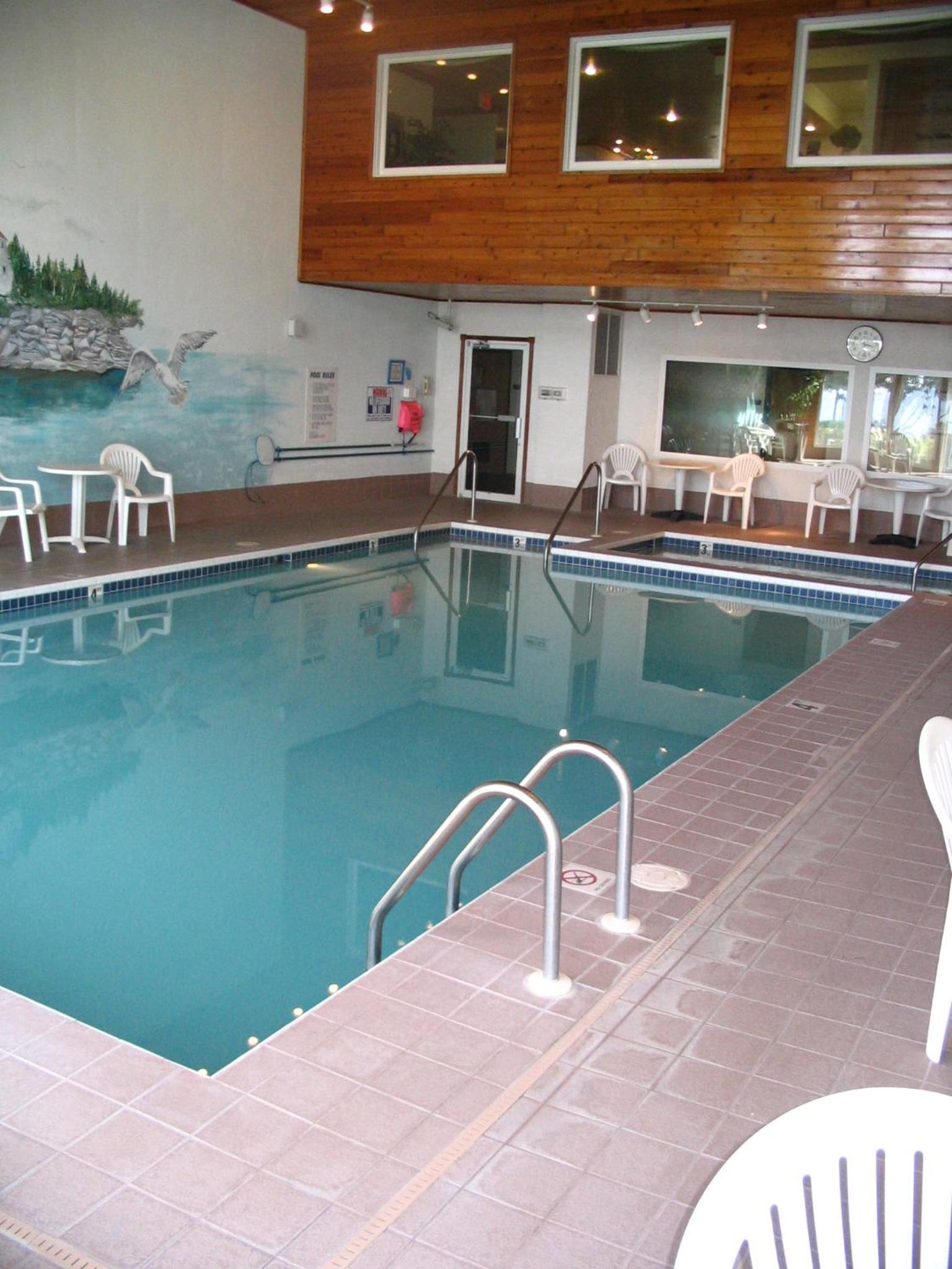 Westwood Shores Waterfront Resort photo 19