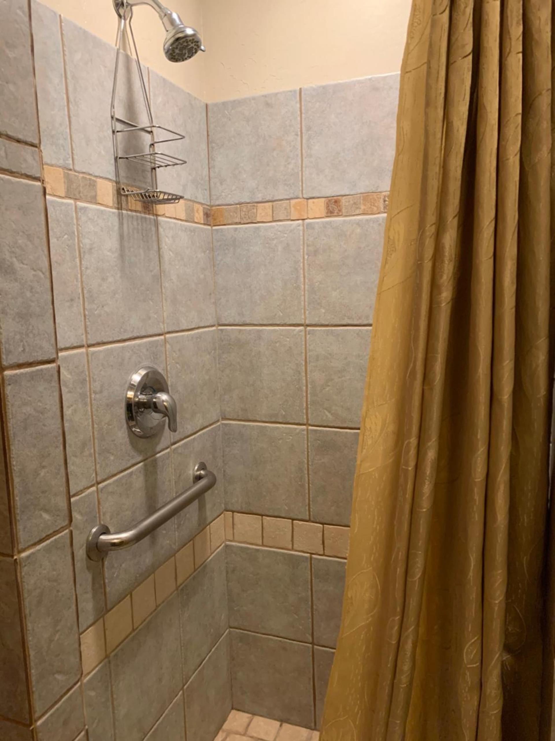 Slot Canyons Inn Bed & Breakfast photo 17