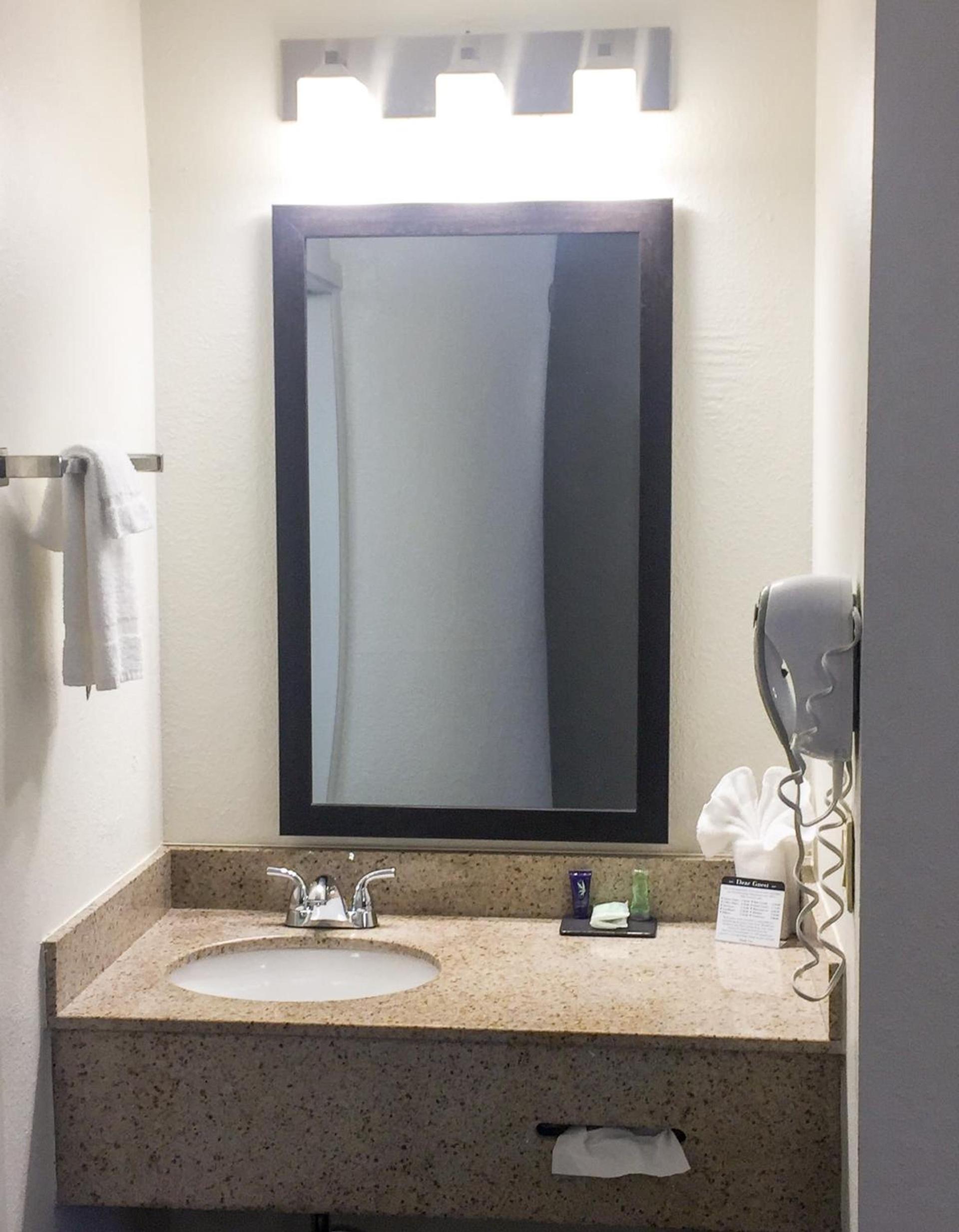 Sleep Inn Chattanooga Hamilton Place photo 25