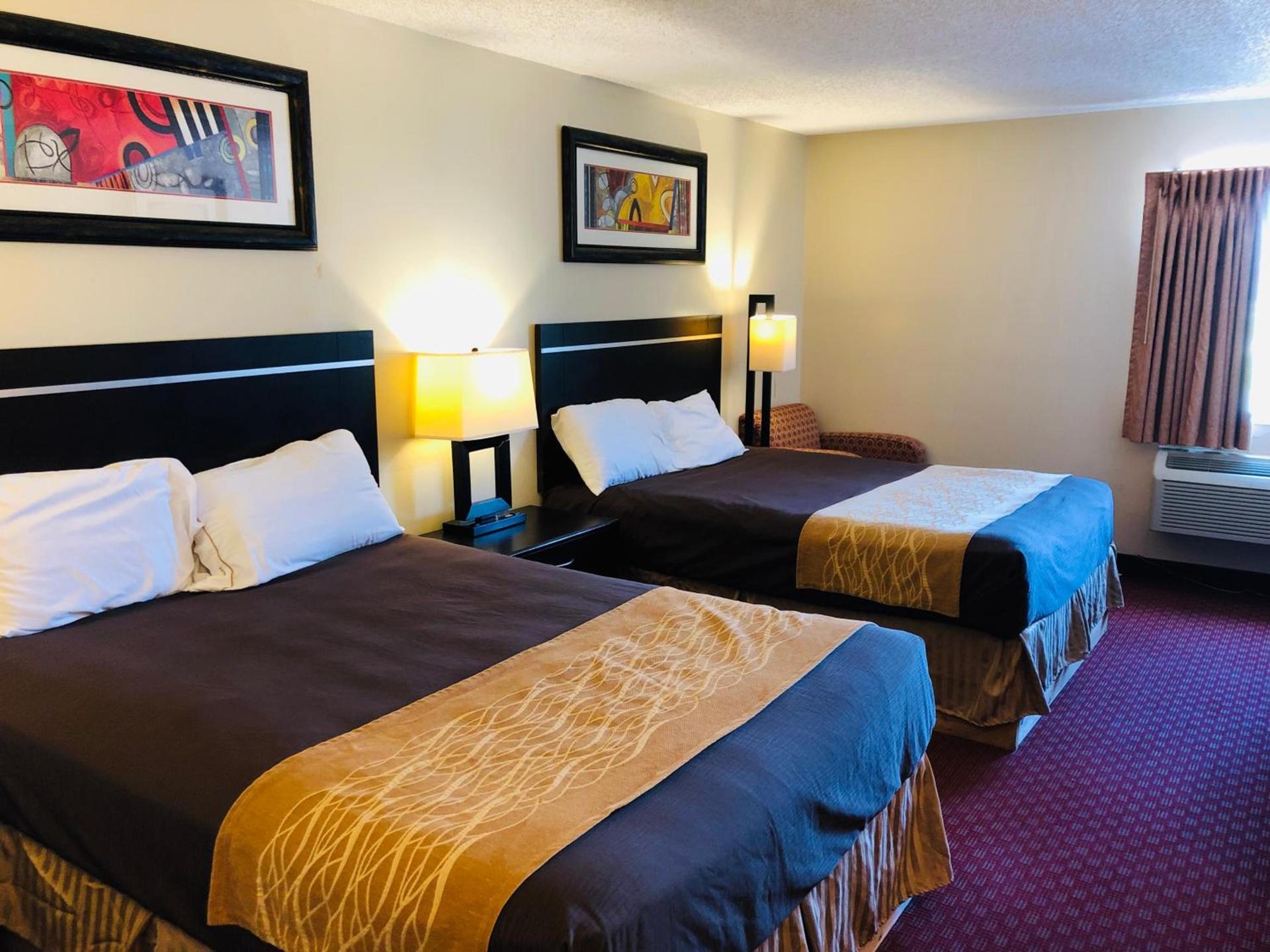 Super 8 by Wyndham Omaha SW photo 65