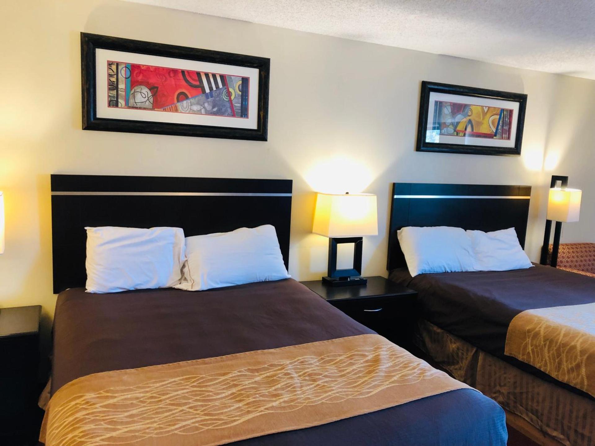 Super 8 by Wyndham Omaha SW photo 62