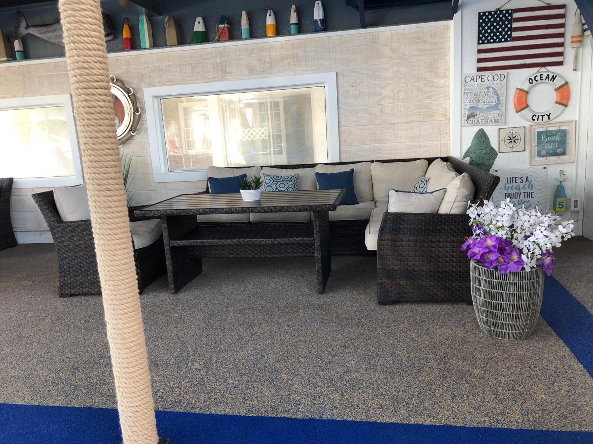 Hyannis Inn photo 12