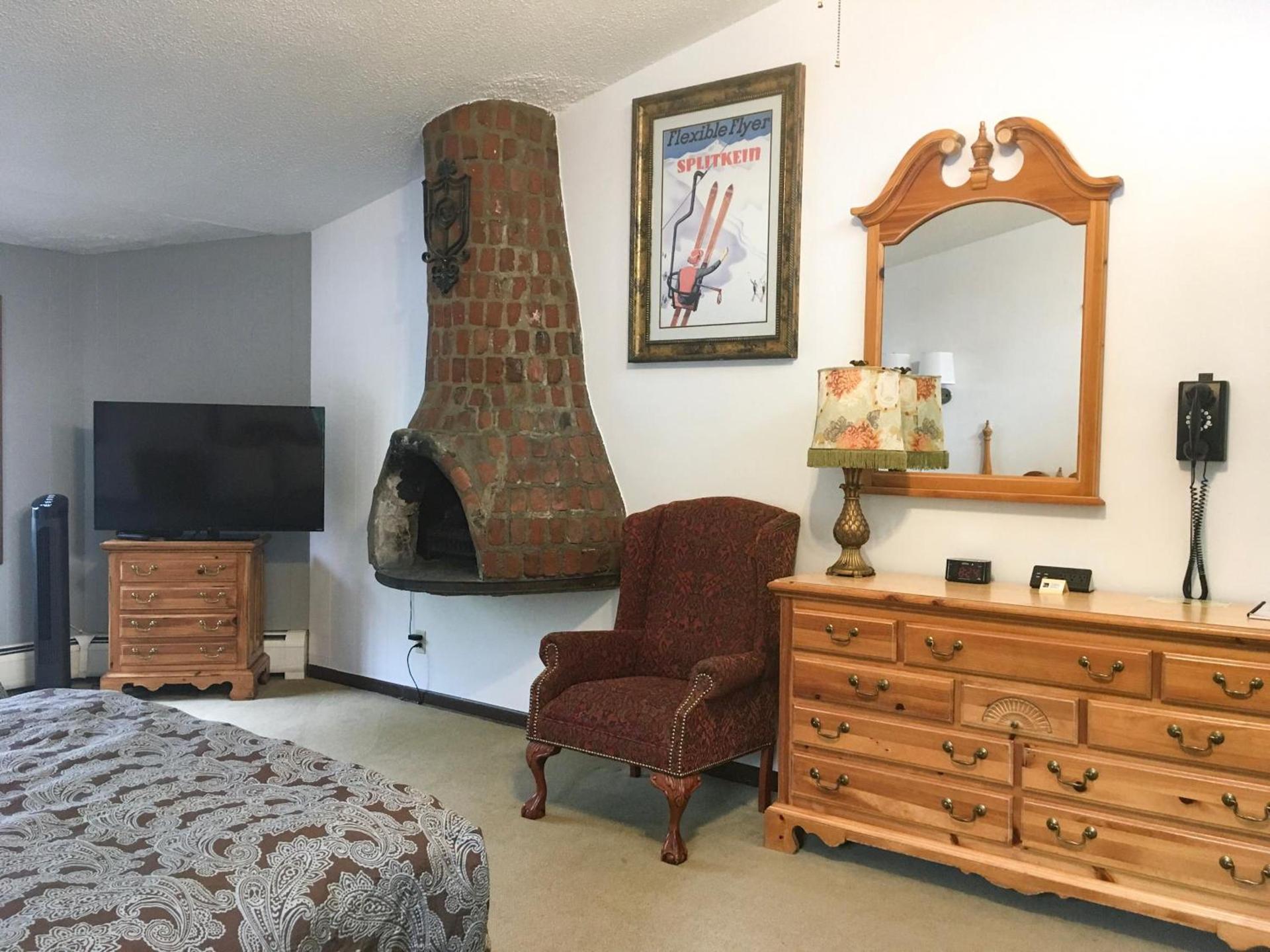 Tyrolean Lodge photo 31