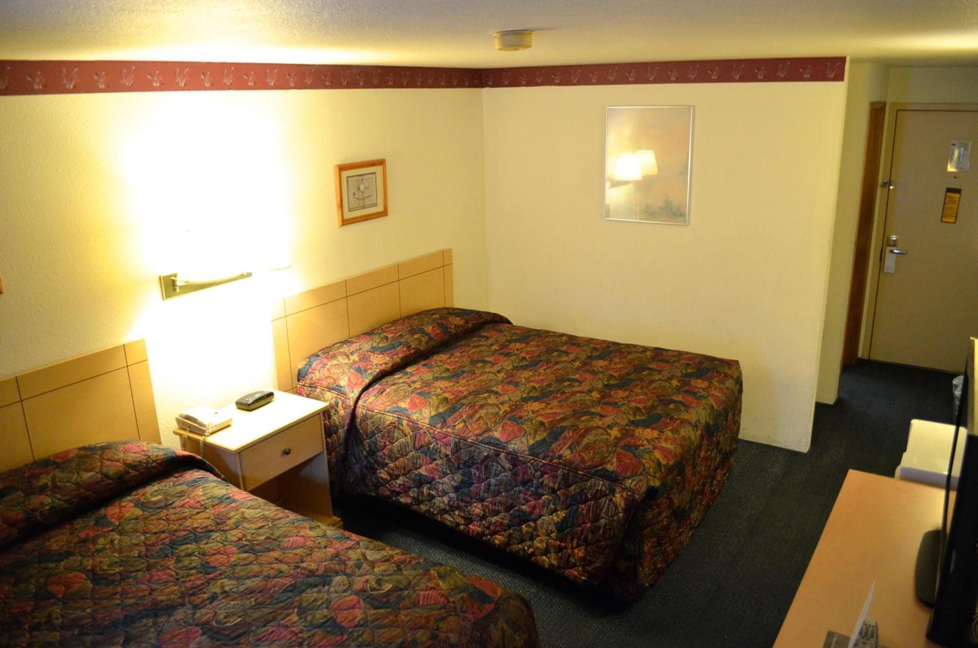 Bellingham Lodge photo 19