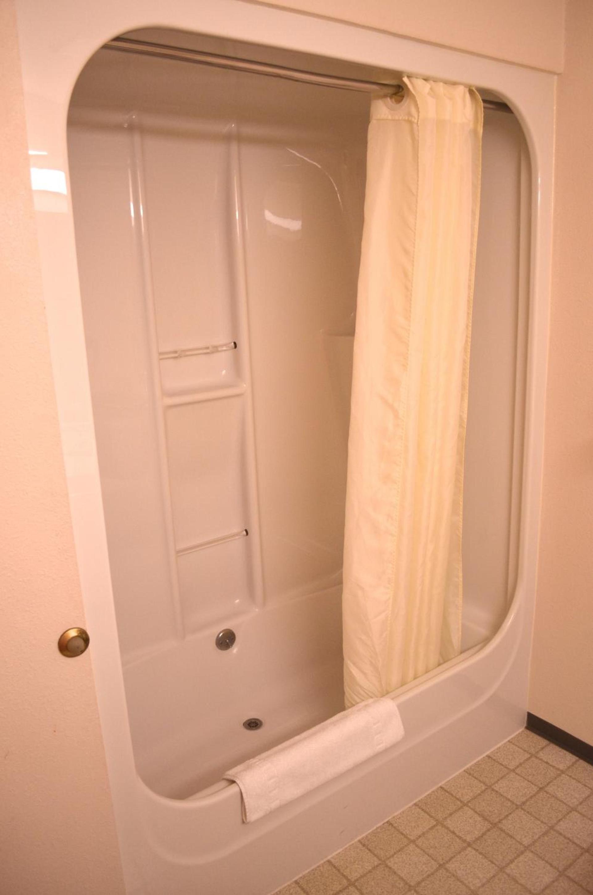 Bellingham Lodge photo 17
