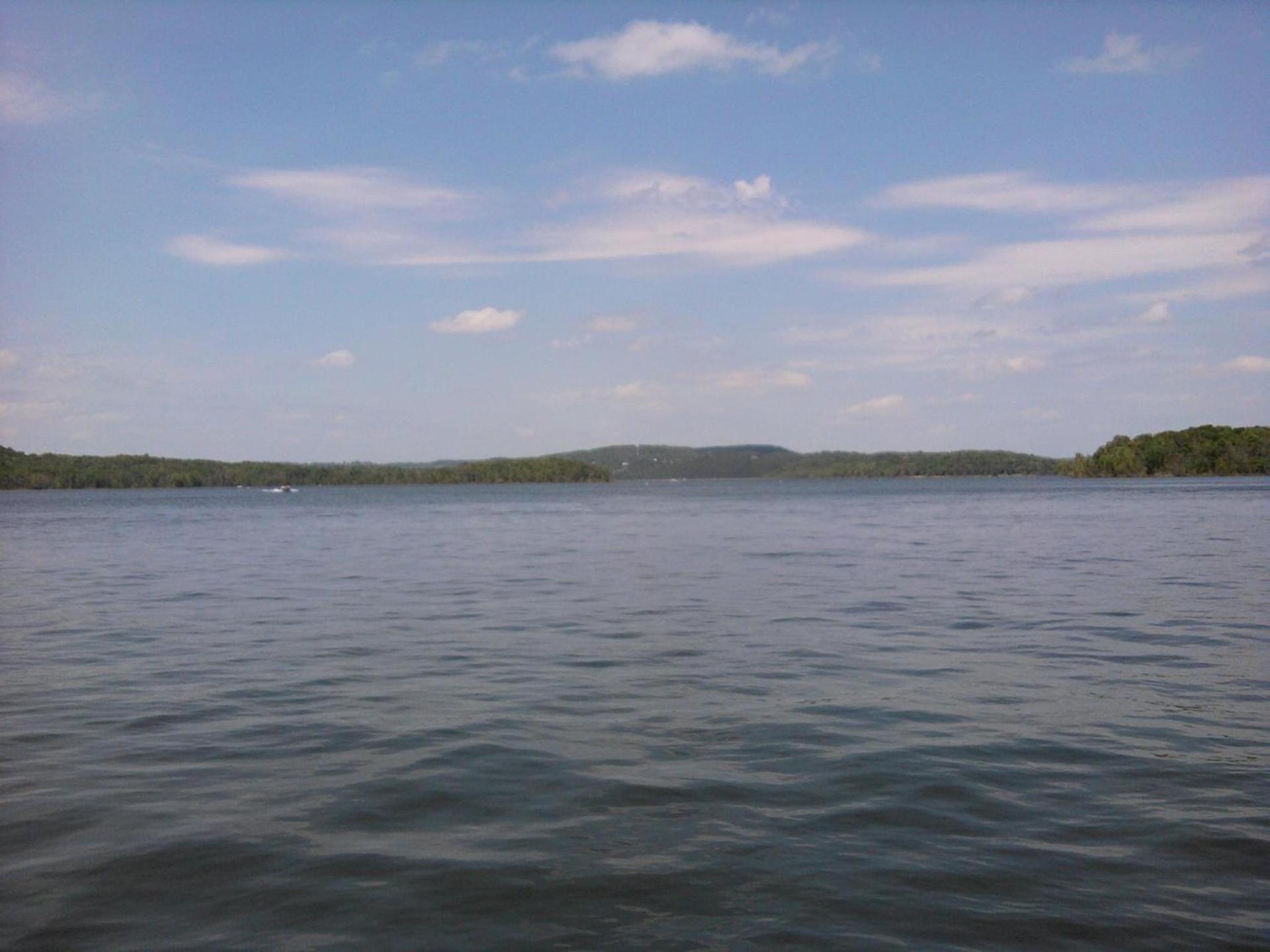 Mill Creek Resort on Table Rock Lake photo 25