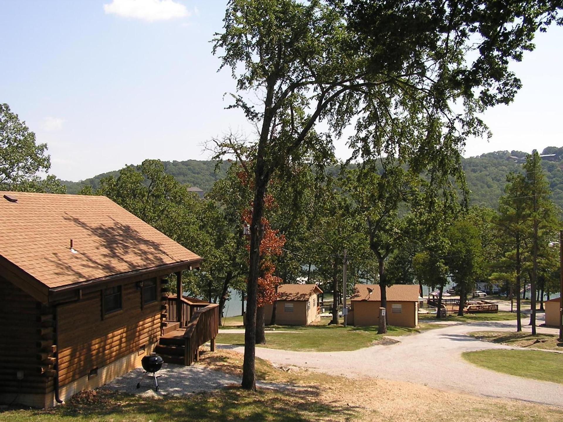 Mill Creek Resort on Table Rock Lake photo 34