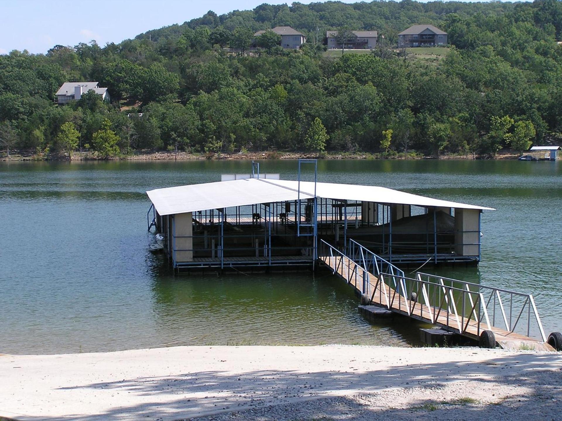 Mill Creek Resort on Table Rock Lake photo 24