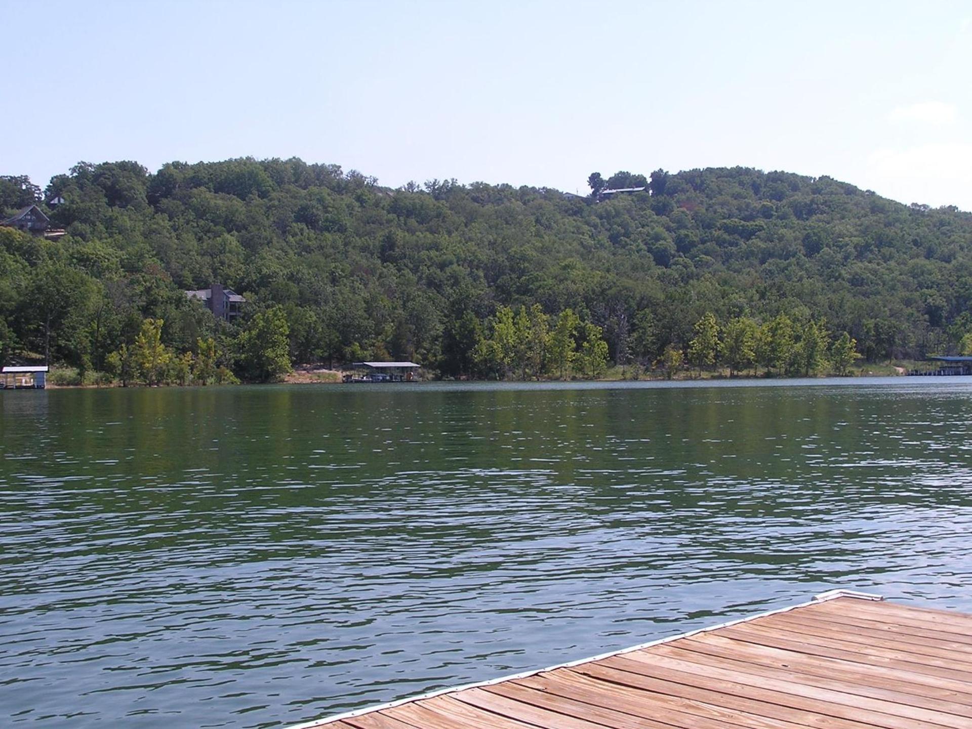 Mill Creek Resort on Table Rock Lake photo 32