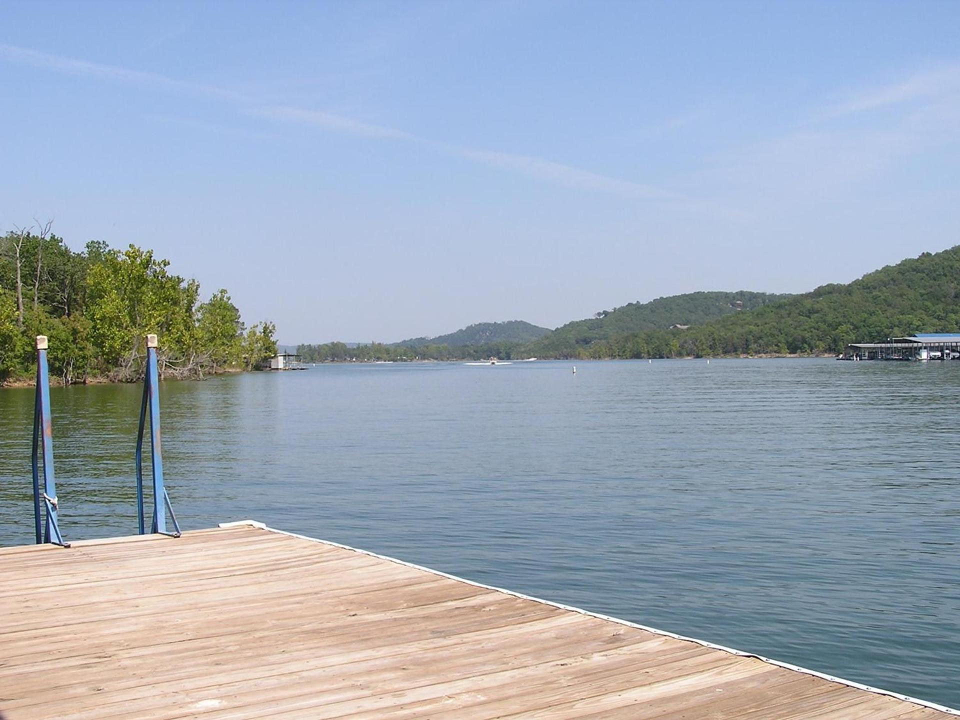 Mill Creek Resort on Table Rock Lake photo 33